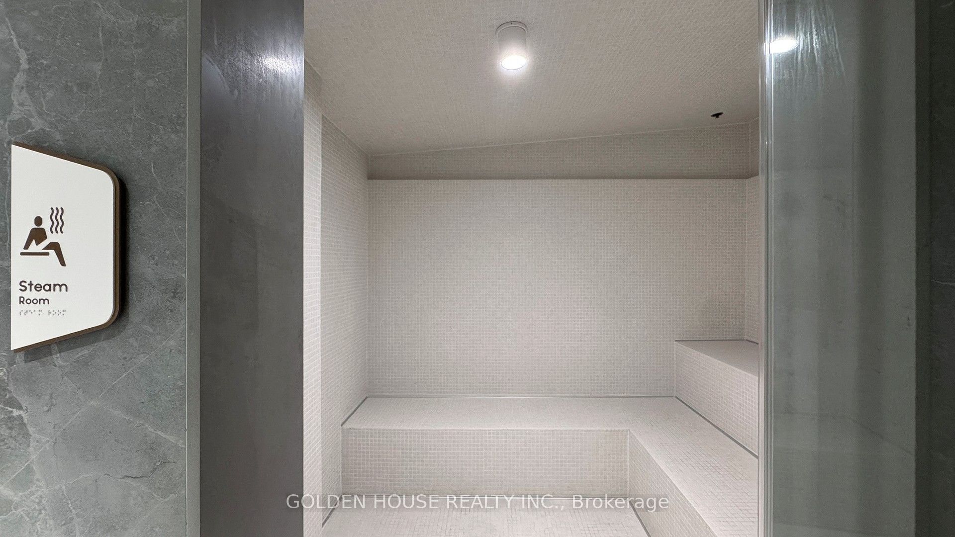 155 Merchants' Wharf 216 Property Photo 20