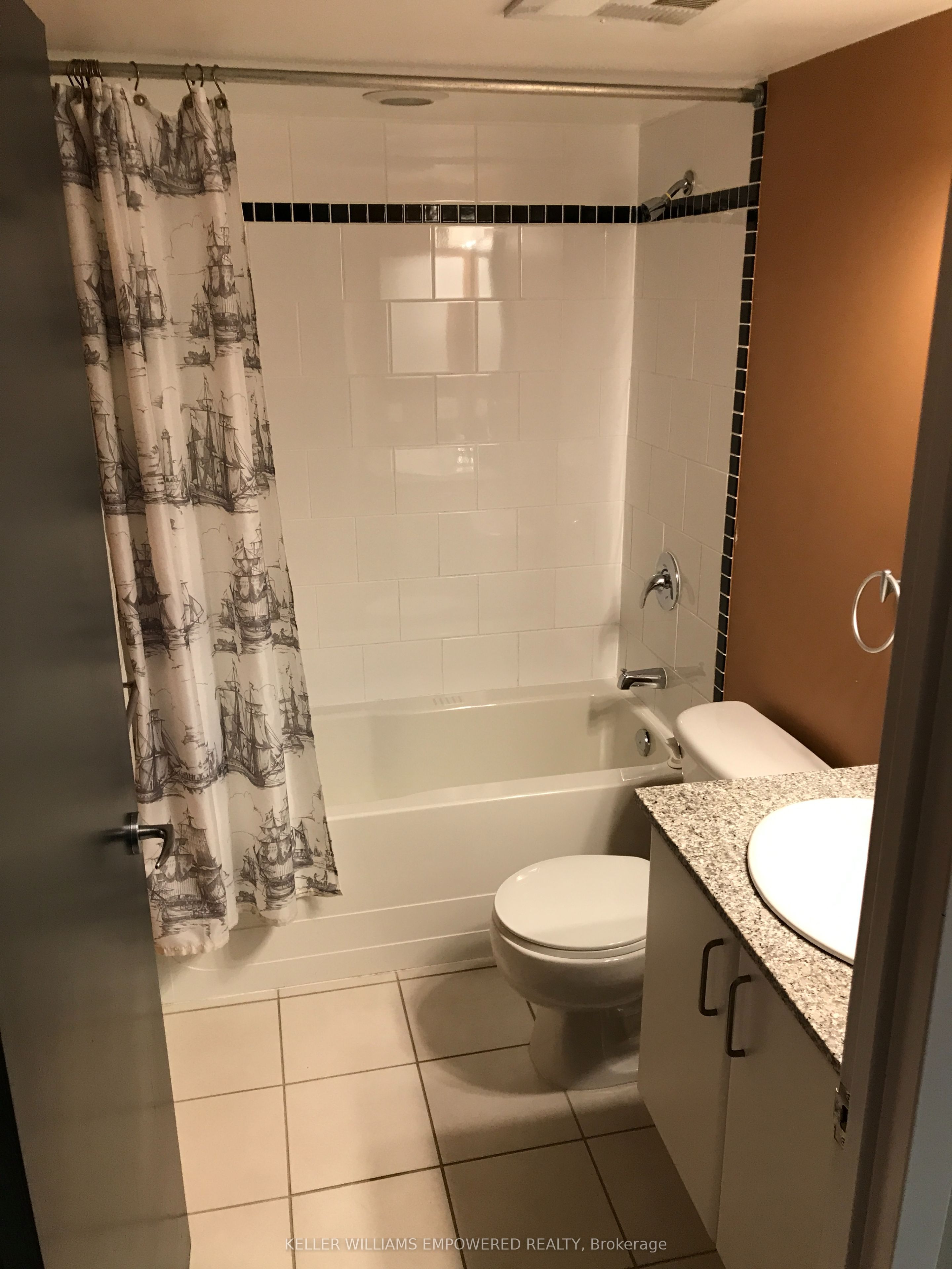 33 Sheppard Avenue E 509 Property Photo 13