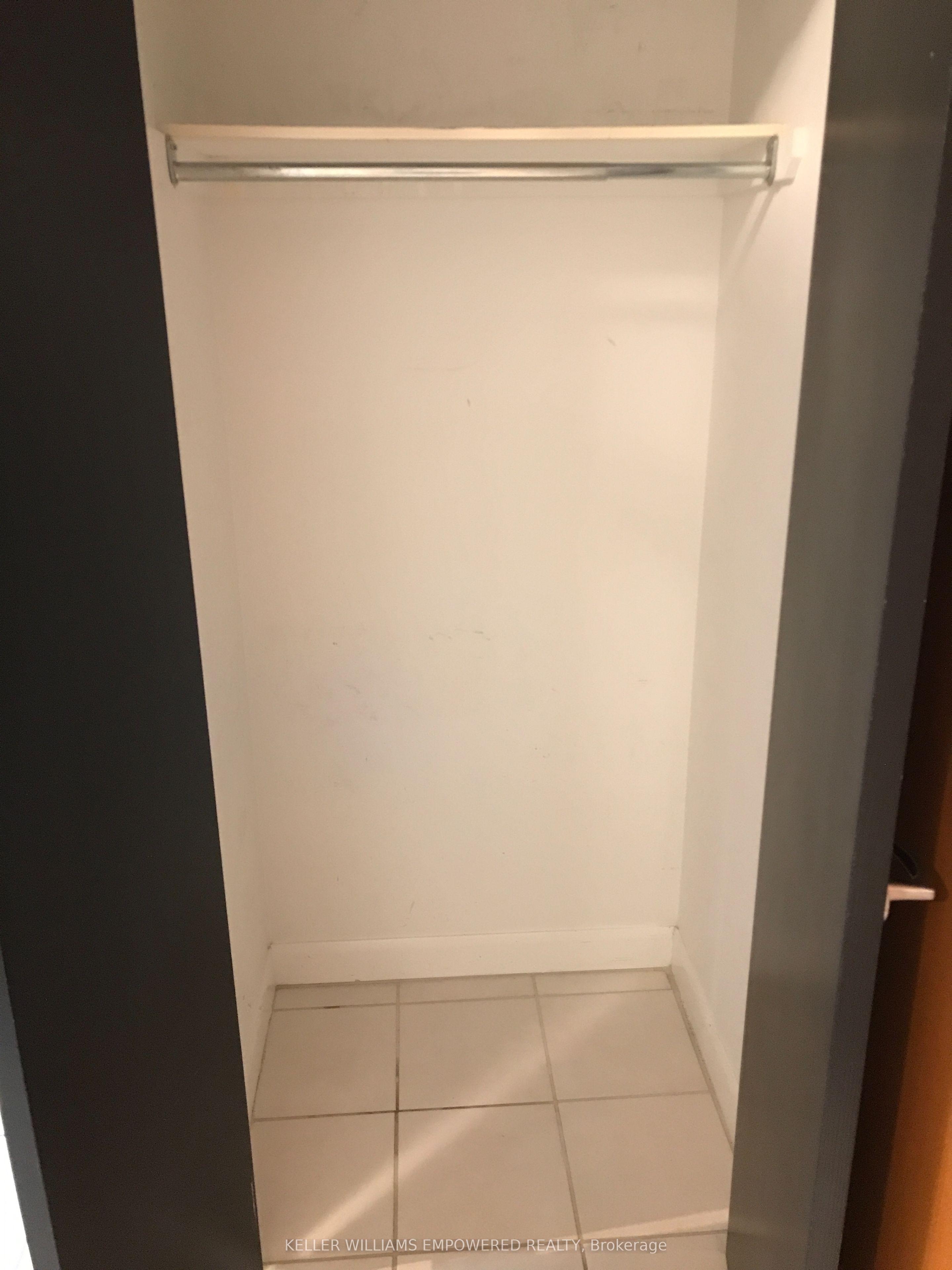 33 Sheppard Avenue E 509 Property Photo 15