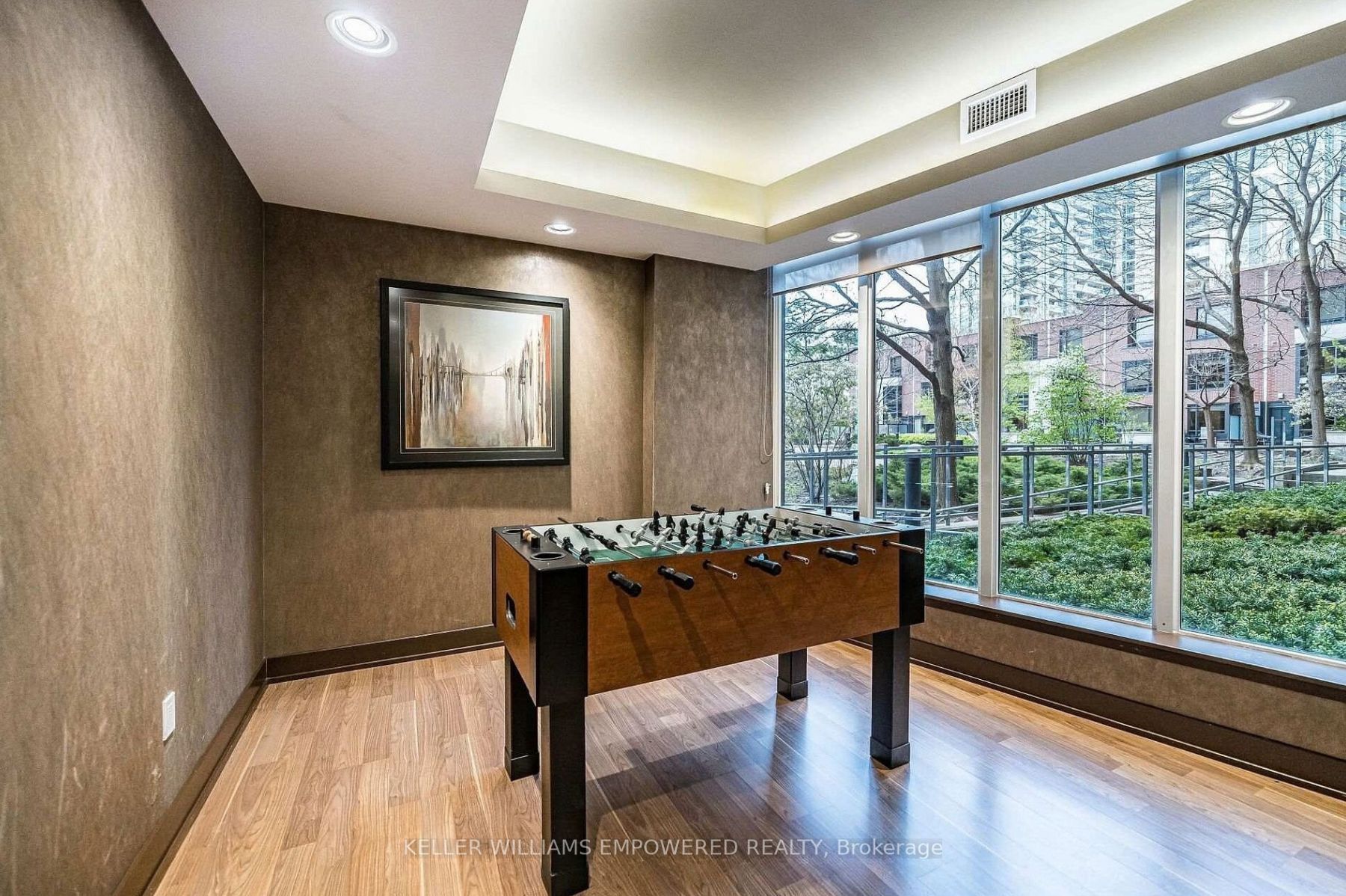 33 Sheppard Avenue E 509 Property Photo 17