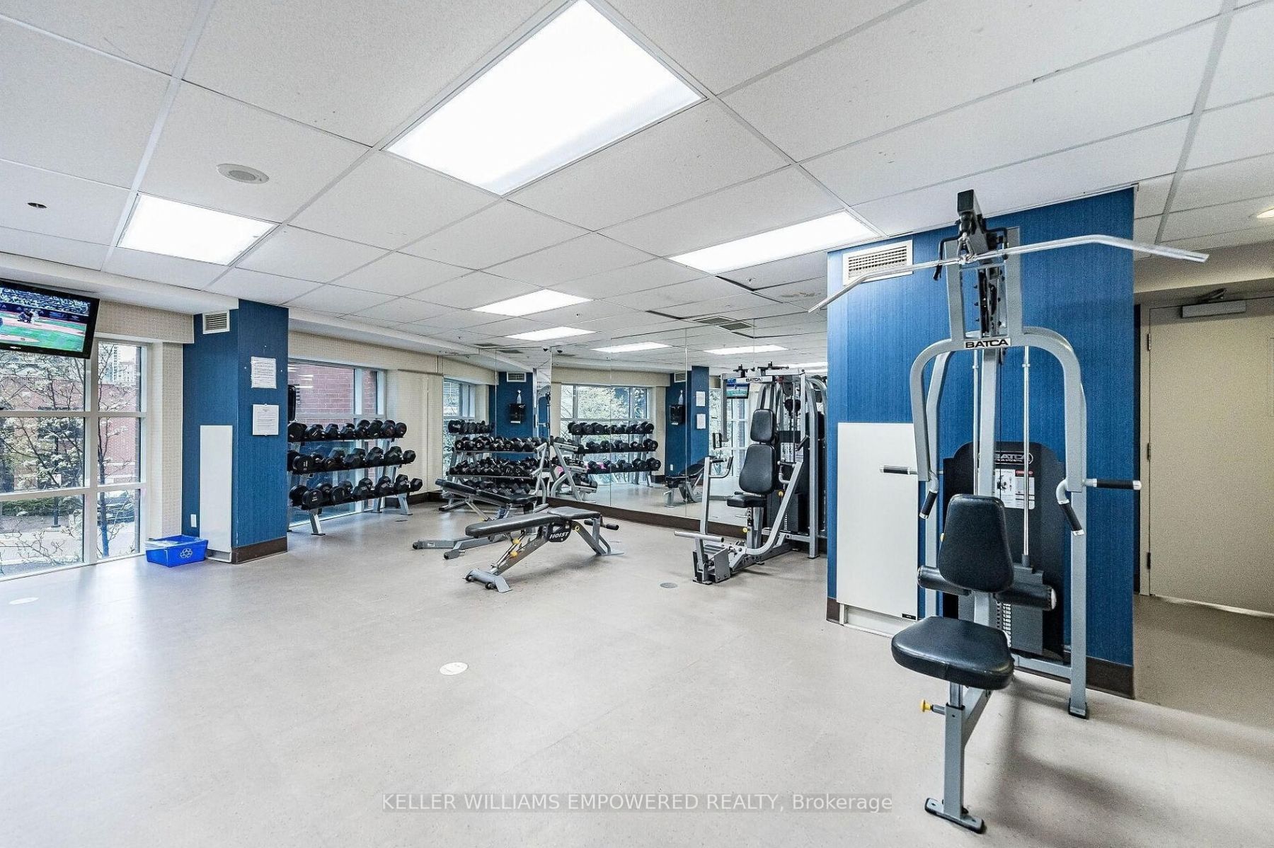 33 Sheppard Avenue E 509 Property Photo 18