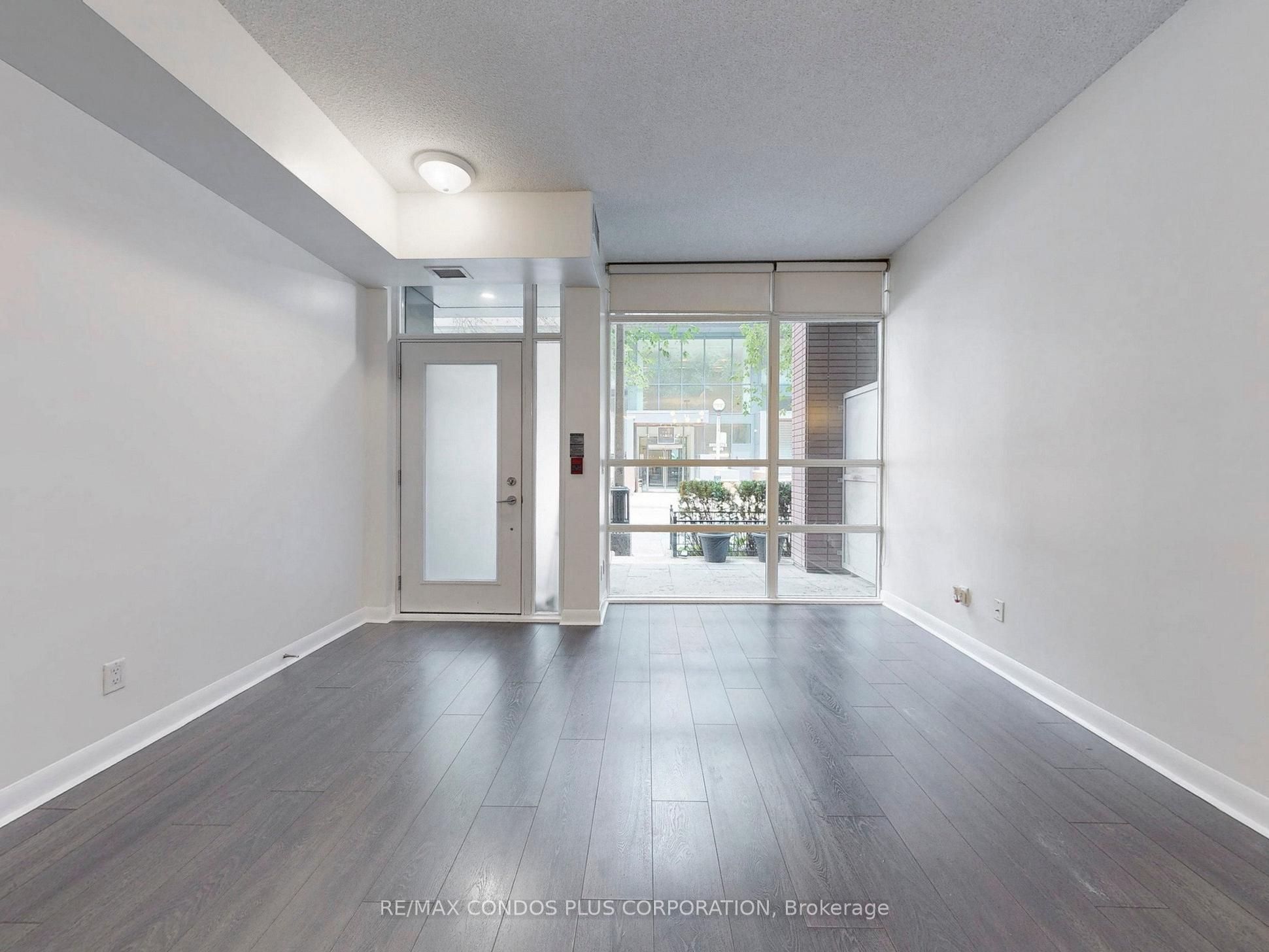15 Bruyeres Mews 103 Property Photo 14