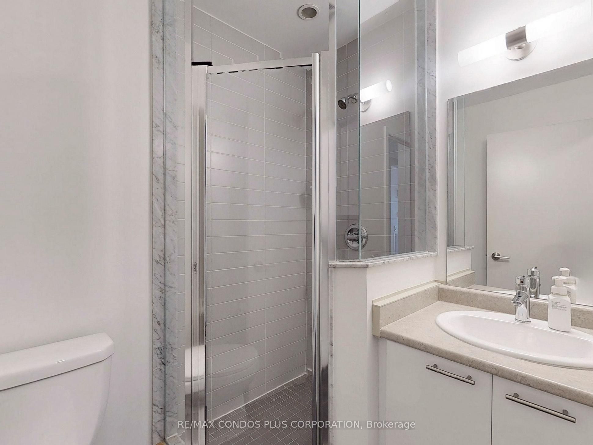 15 Bruyeres Mews 103 Property Photo 21