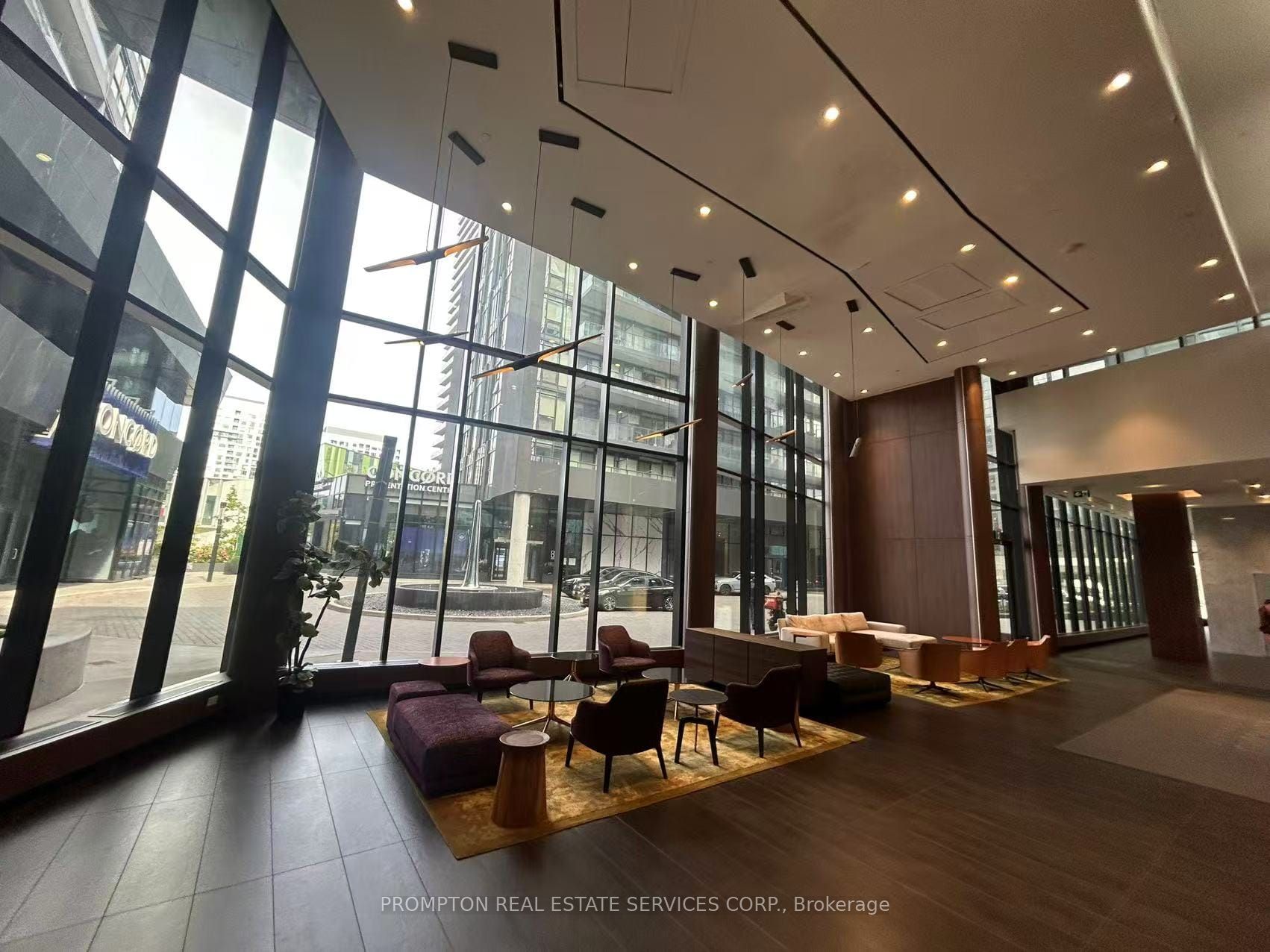 80 Queens Wharf Road 703 Property Photo 1
