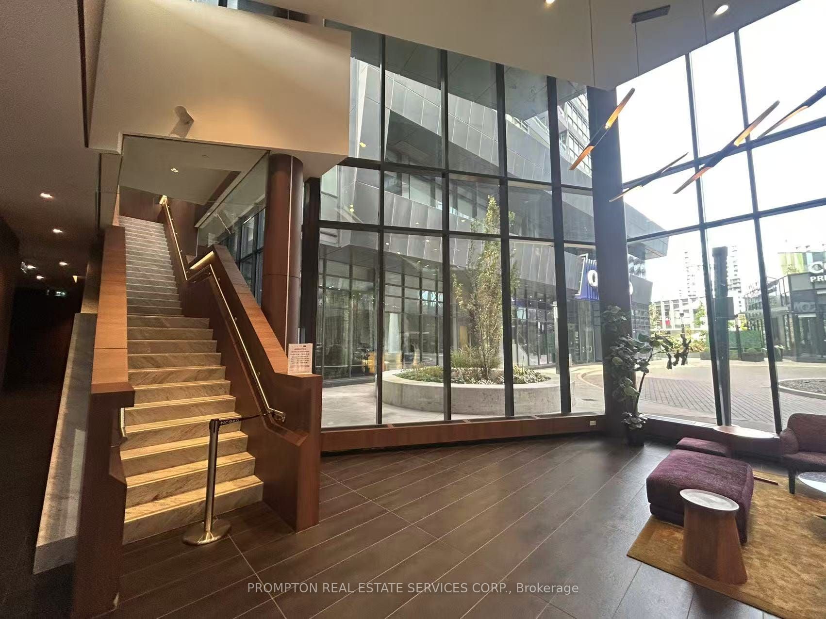 80 Queens Wharf Road 703 Property Photo 2