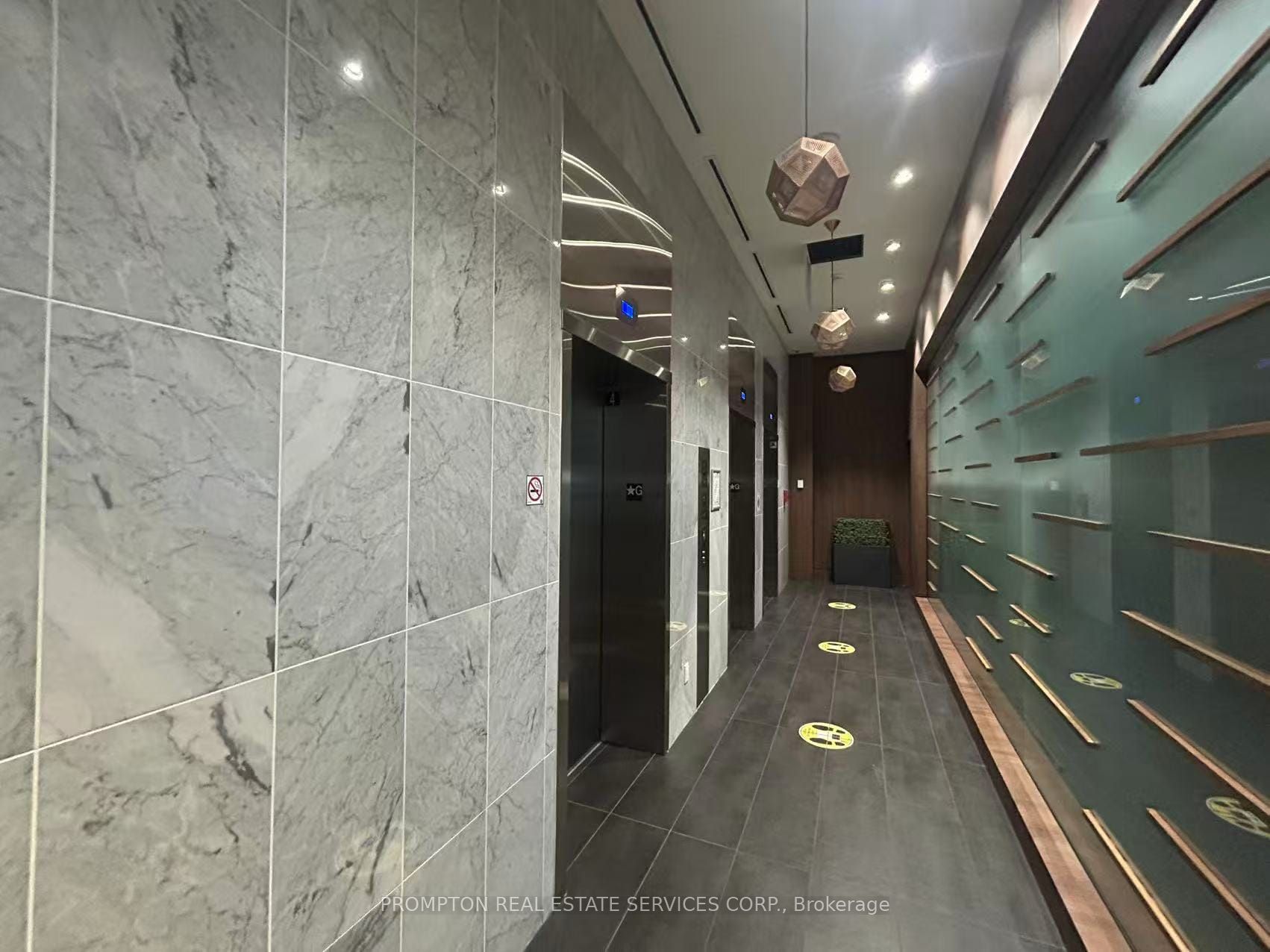 80 Queens Wharf Road 703 Property Photo 4