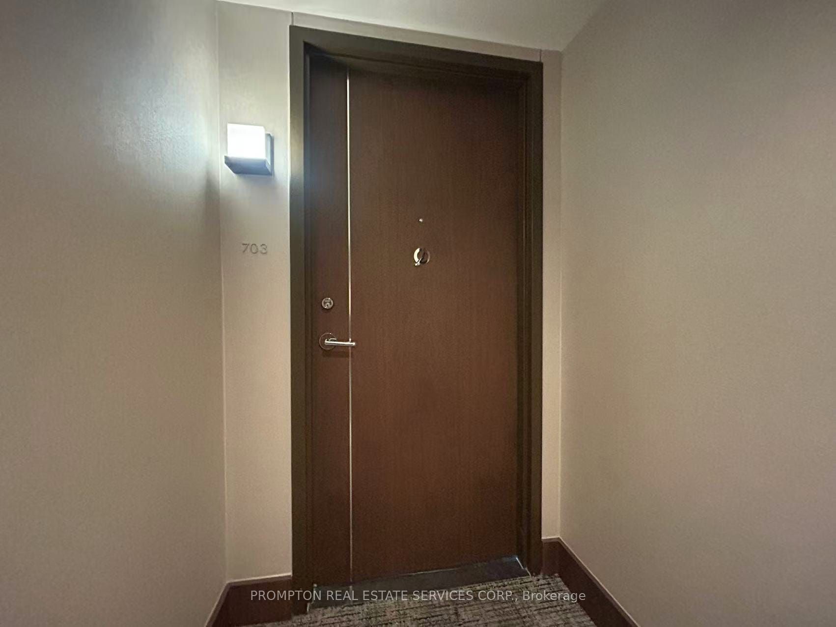 80 Queens Wharf Road 703 Property Photo 5