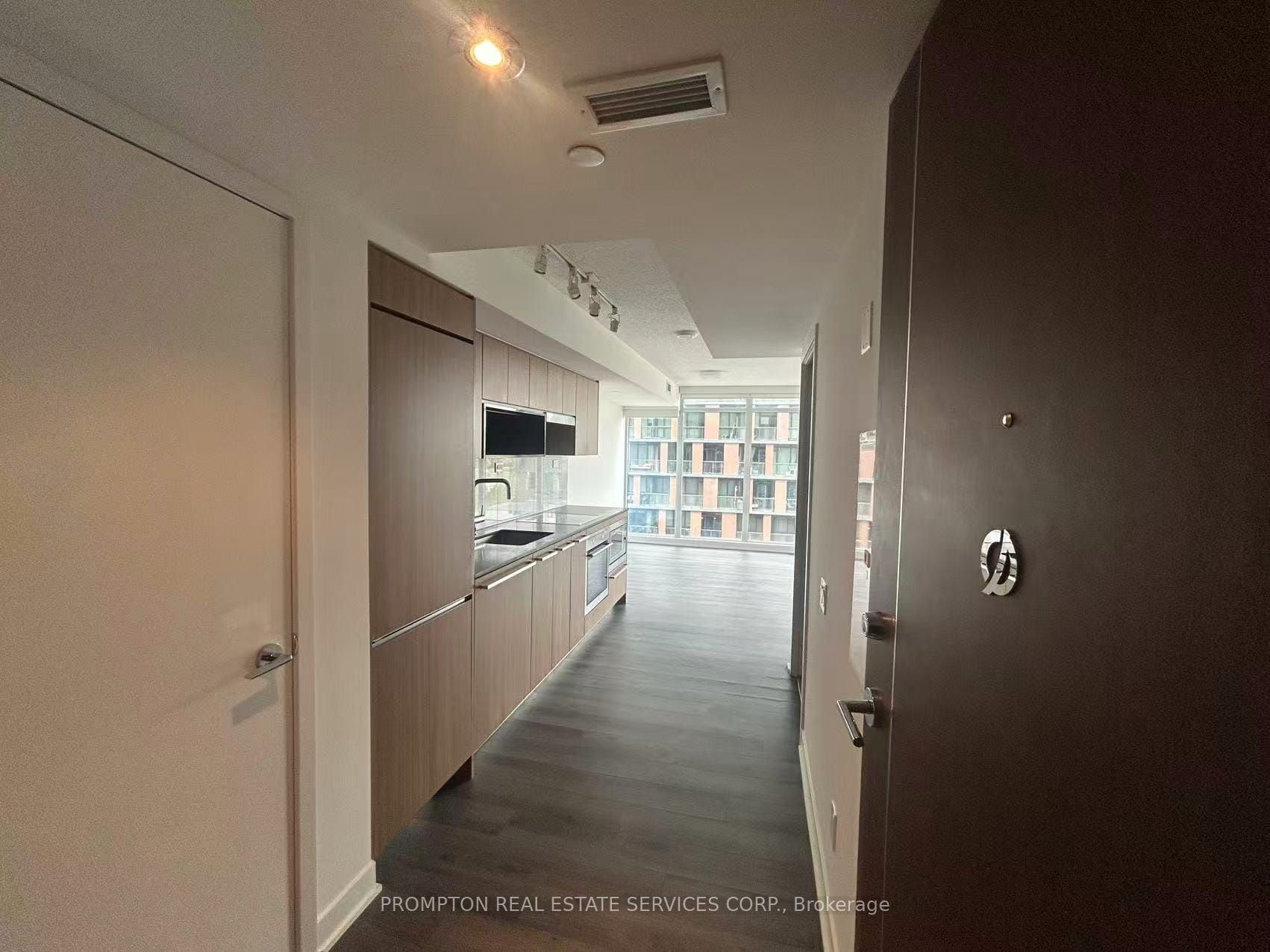 80 Queens Wharf Road 703 Property Photo 6