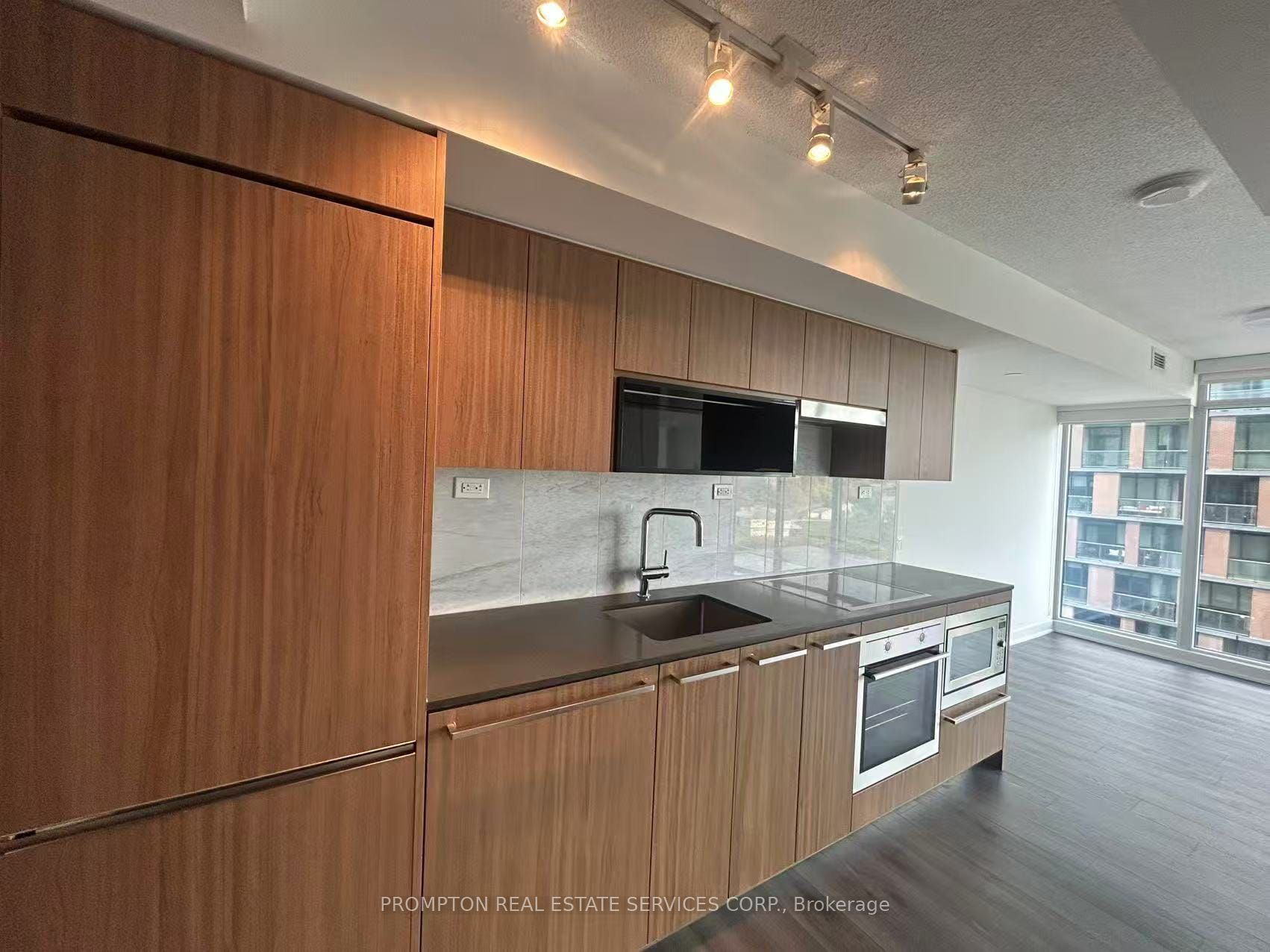 80 Queens Wharf Road 703 Property Photo 7