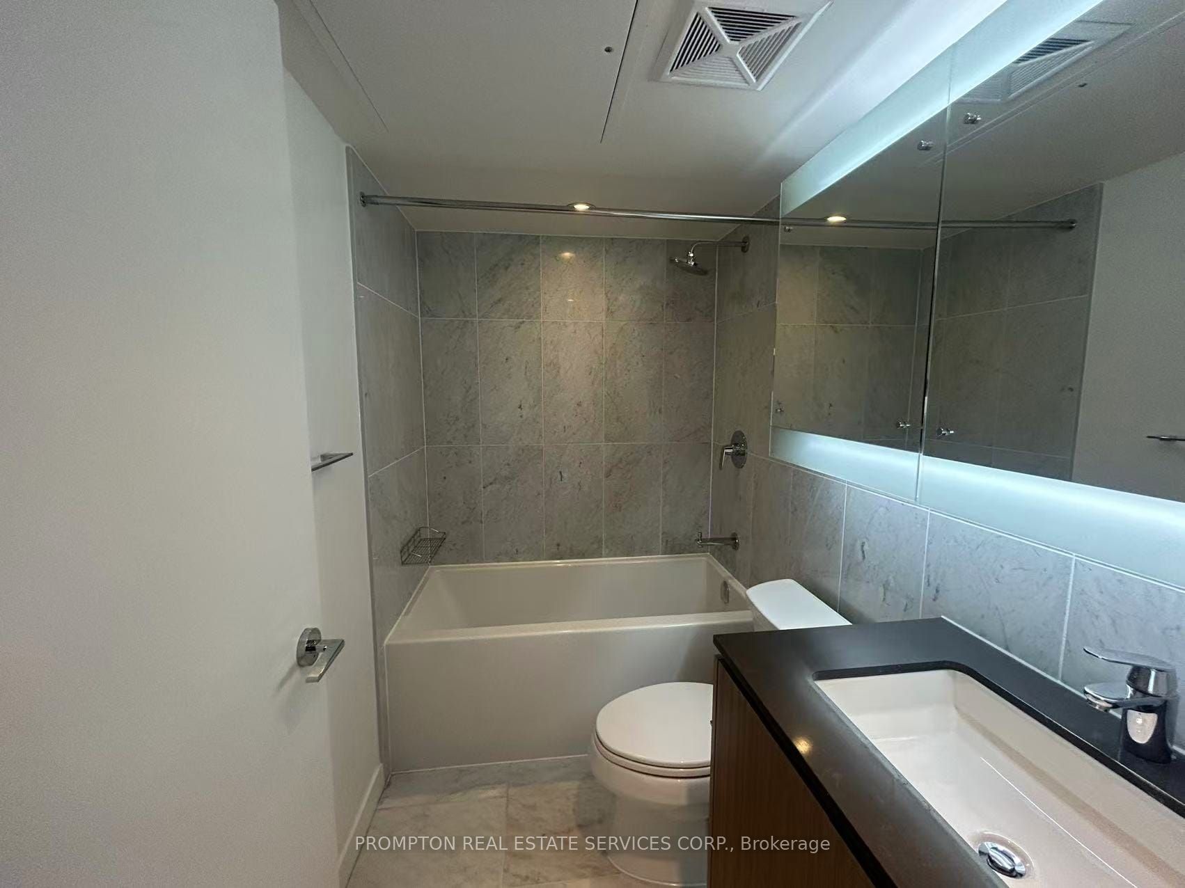 80 Queens Wharf Road 703 Property Photo 9