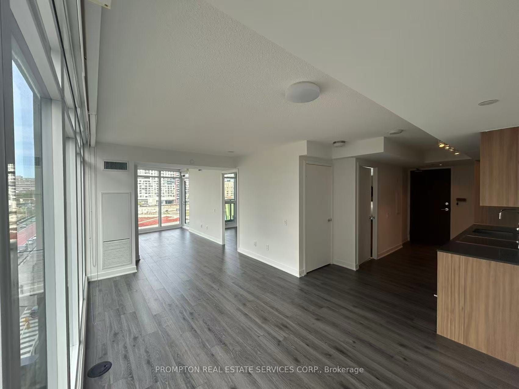 80 Queens Wharf Road 703 Property Photo 11