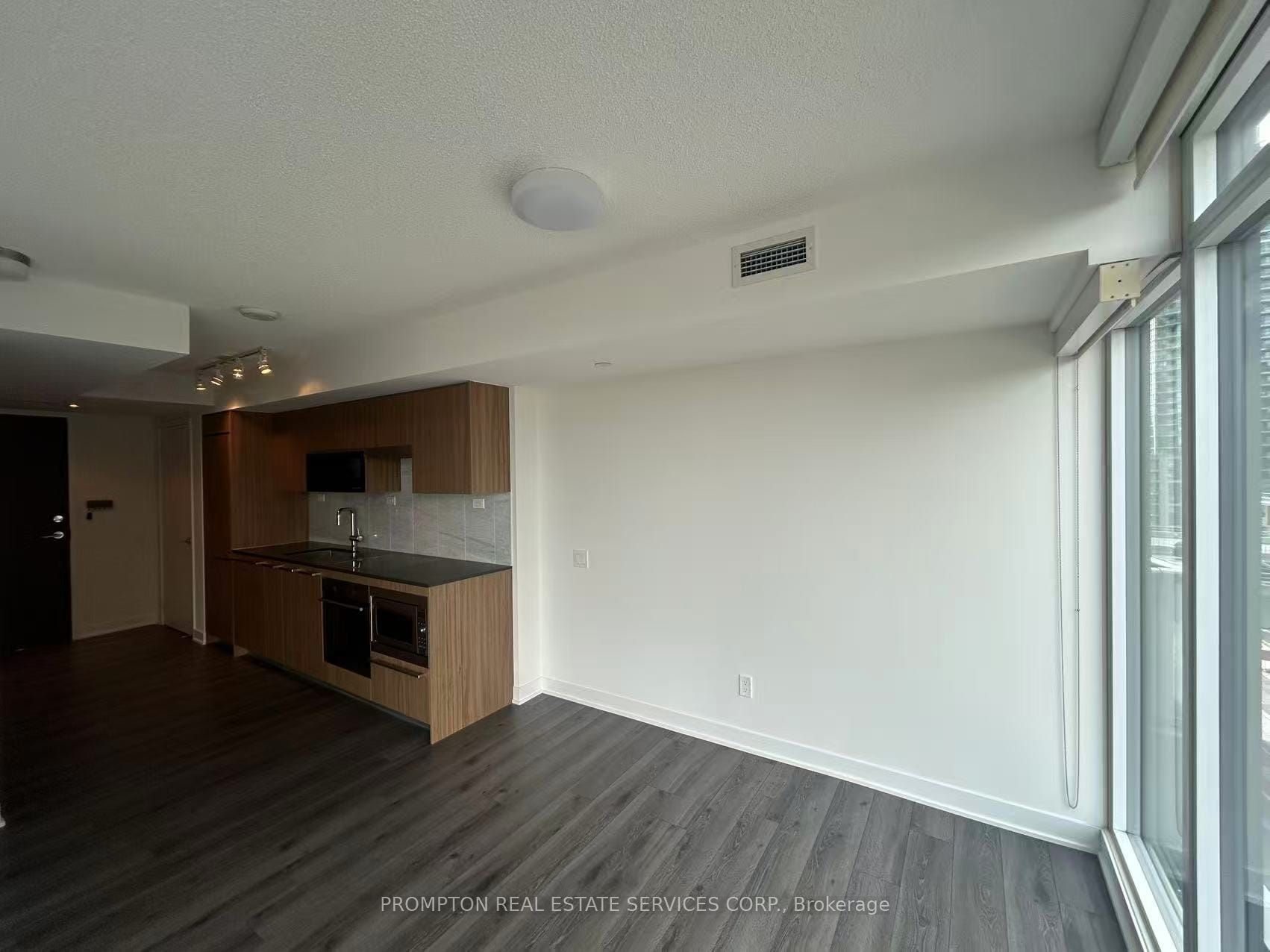 80 Queens Wharf Road 703 Property Photo 12