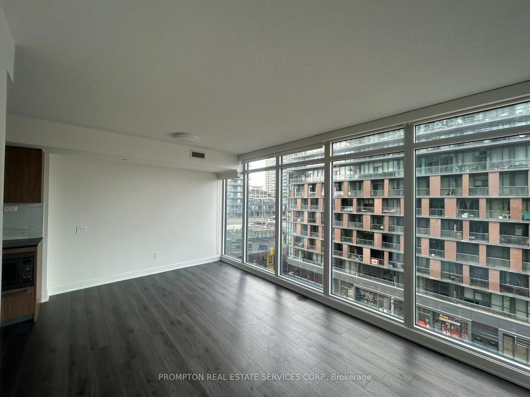 80 Queens Wharf Road 703 Property Photo 13