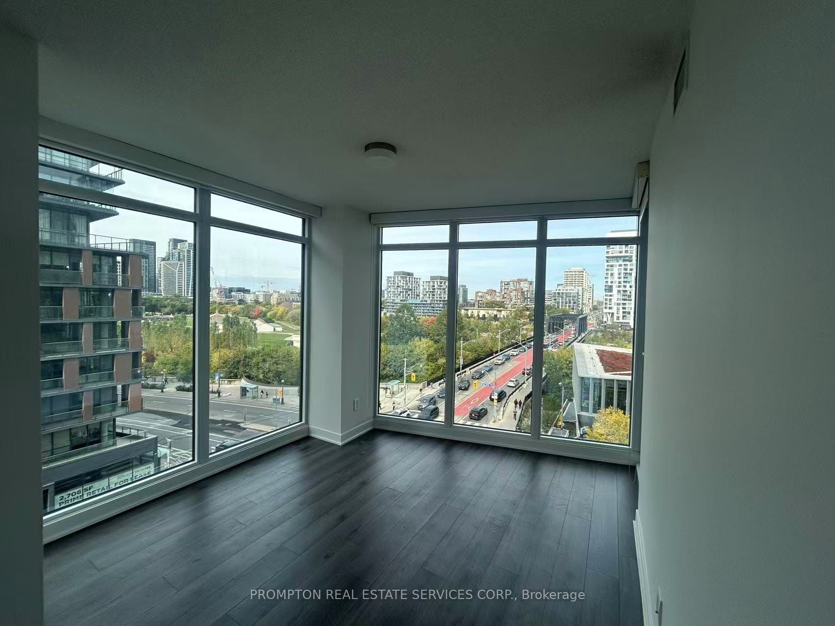 80 Queens Wharf Road 703 Property Photo 15