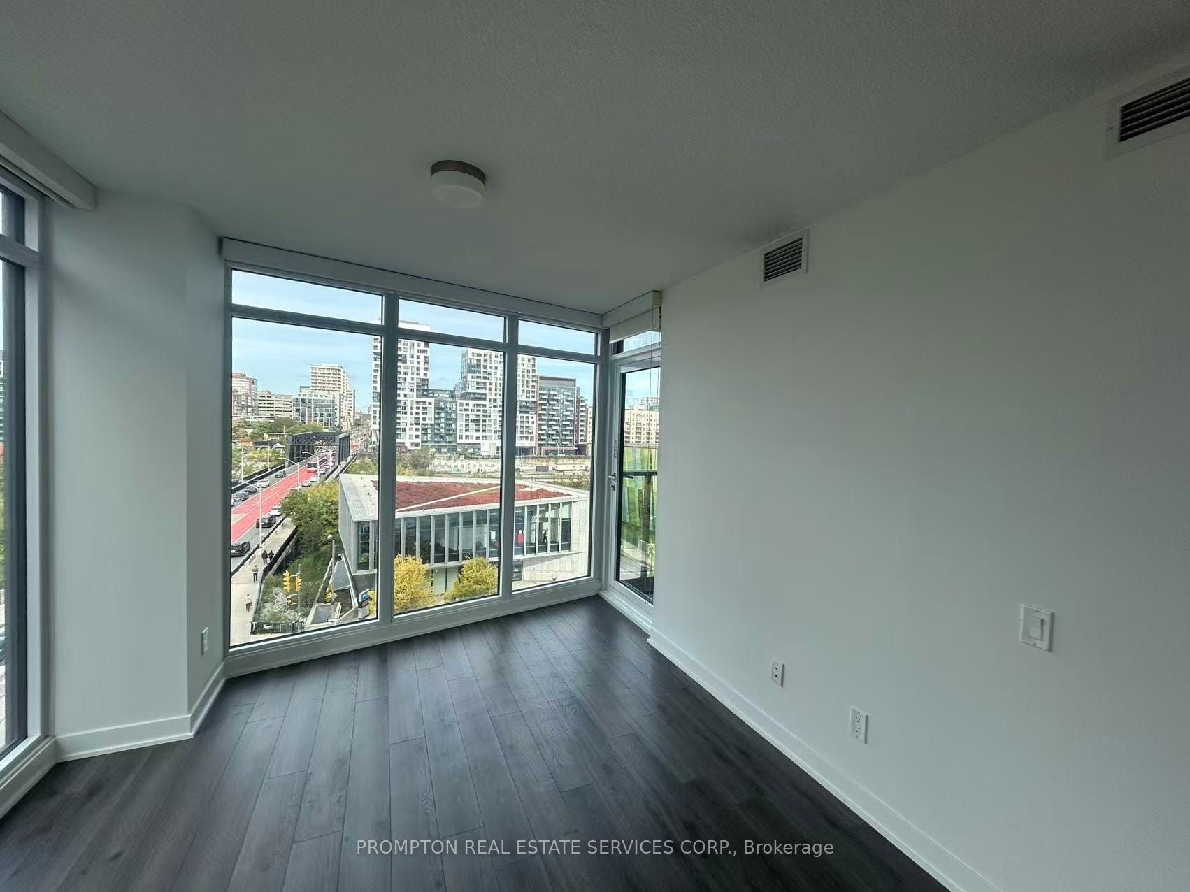 80 Queens Wharf Road 703 Property Photo 16