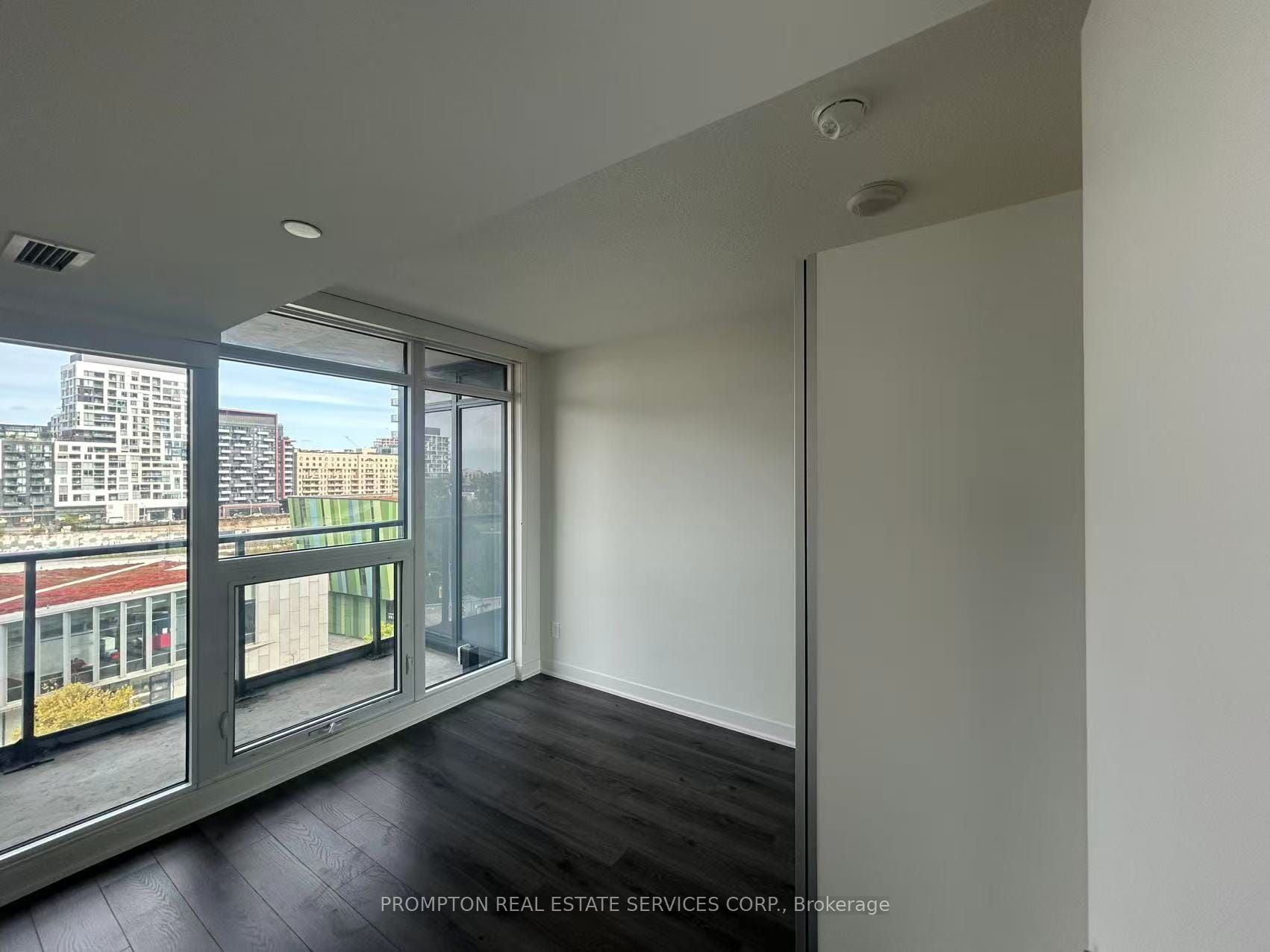 80 Queens Wharf Road 703 Property Photo 17
