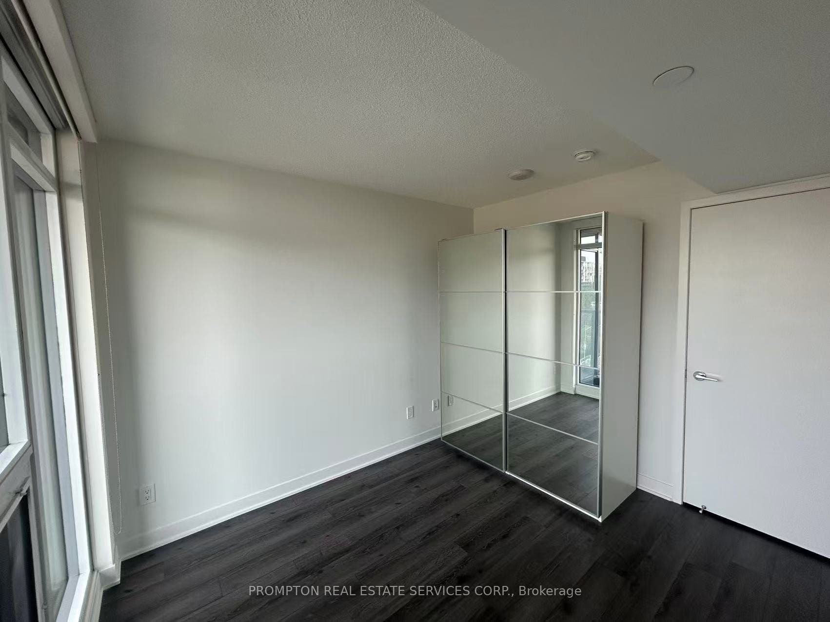 80 Queens Wharf Road 703 Property Photo 18