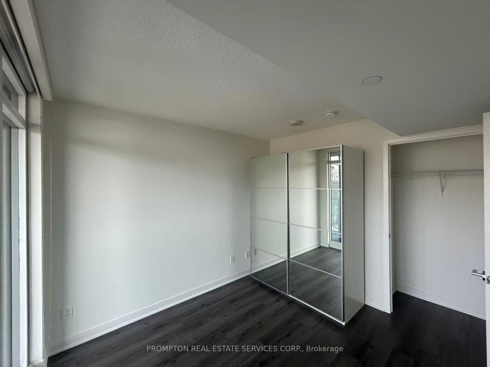 80 Queens Wharf Road 703 Property Photo 19
