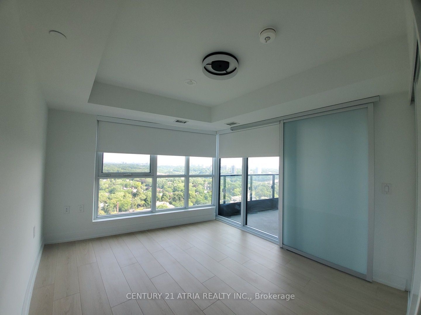 585 Bloor Street E 2424 Property Photo 10