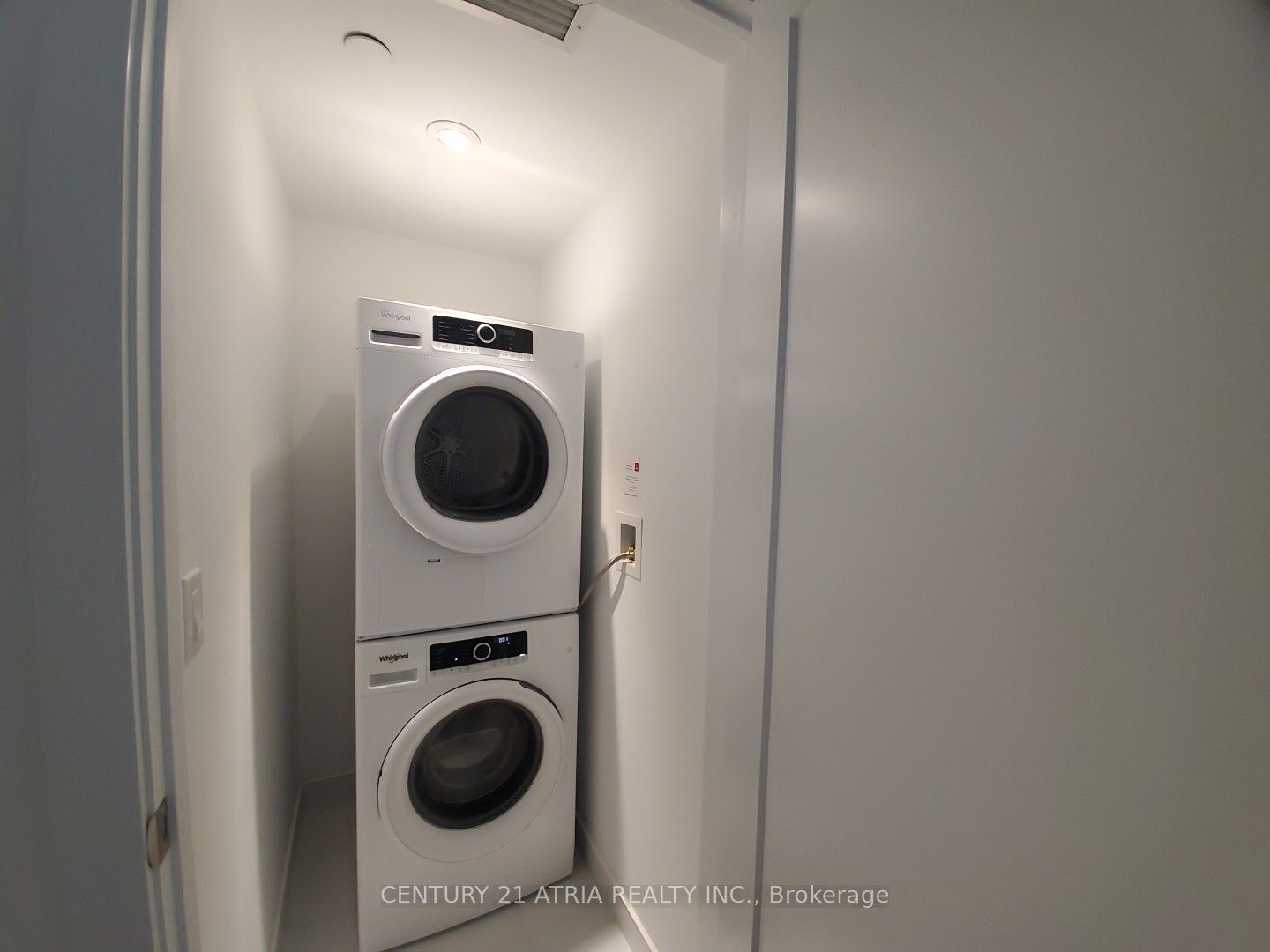 585 Bloor Street E 2424 Property Photo 14