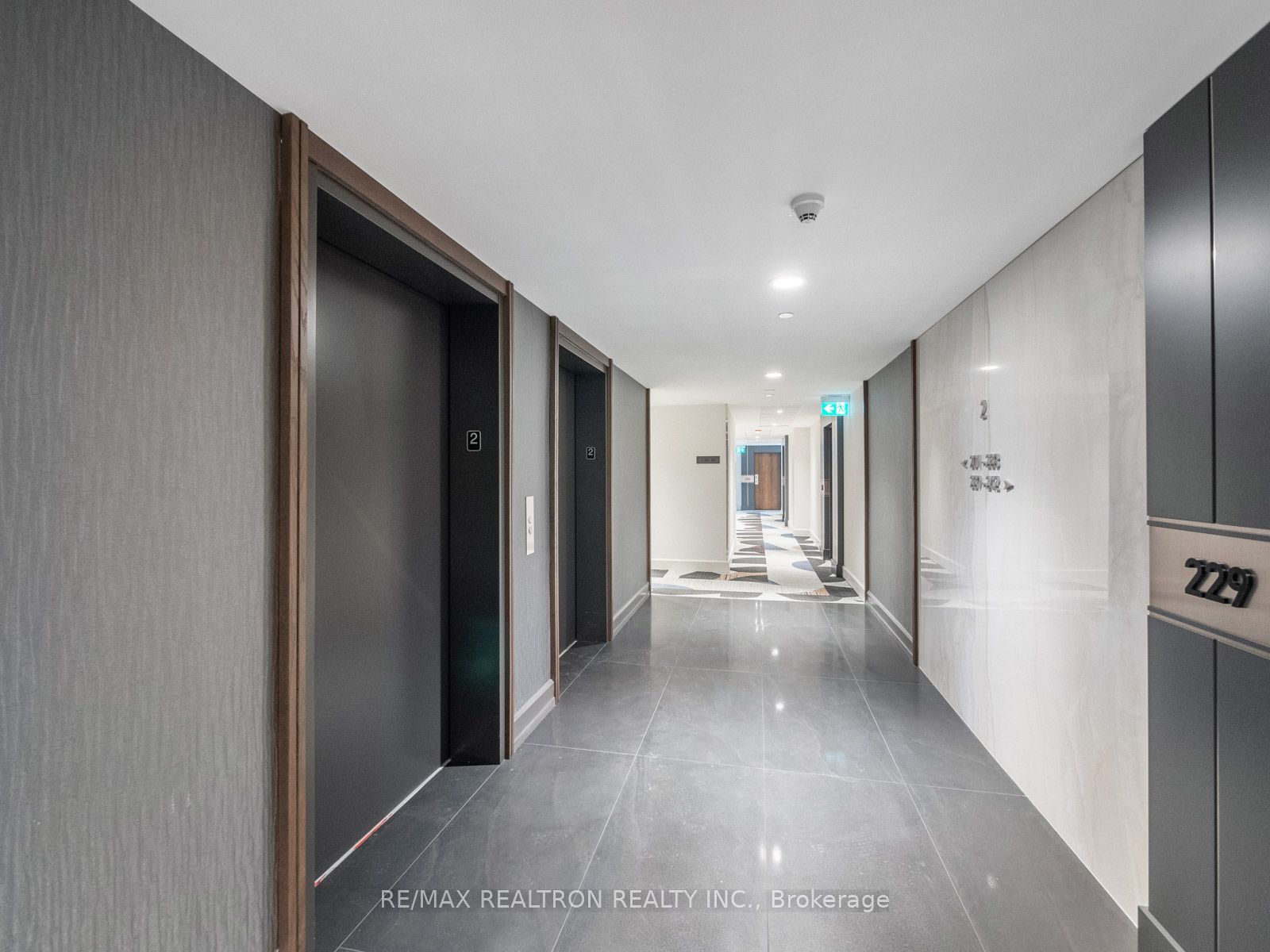 701 Sheppard Avenue W 238 Property Photo 5