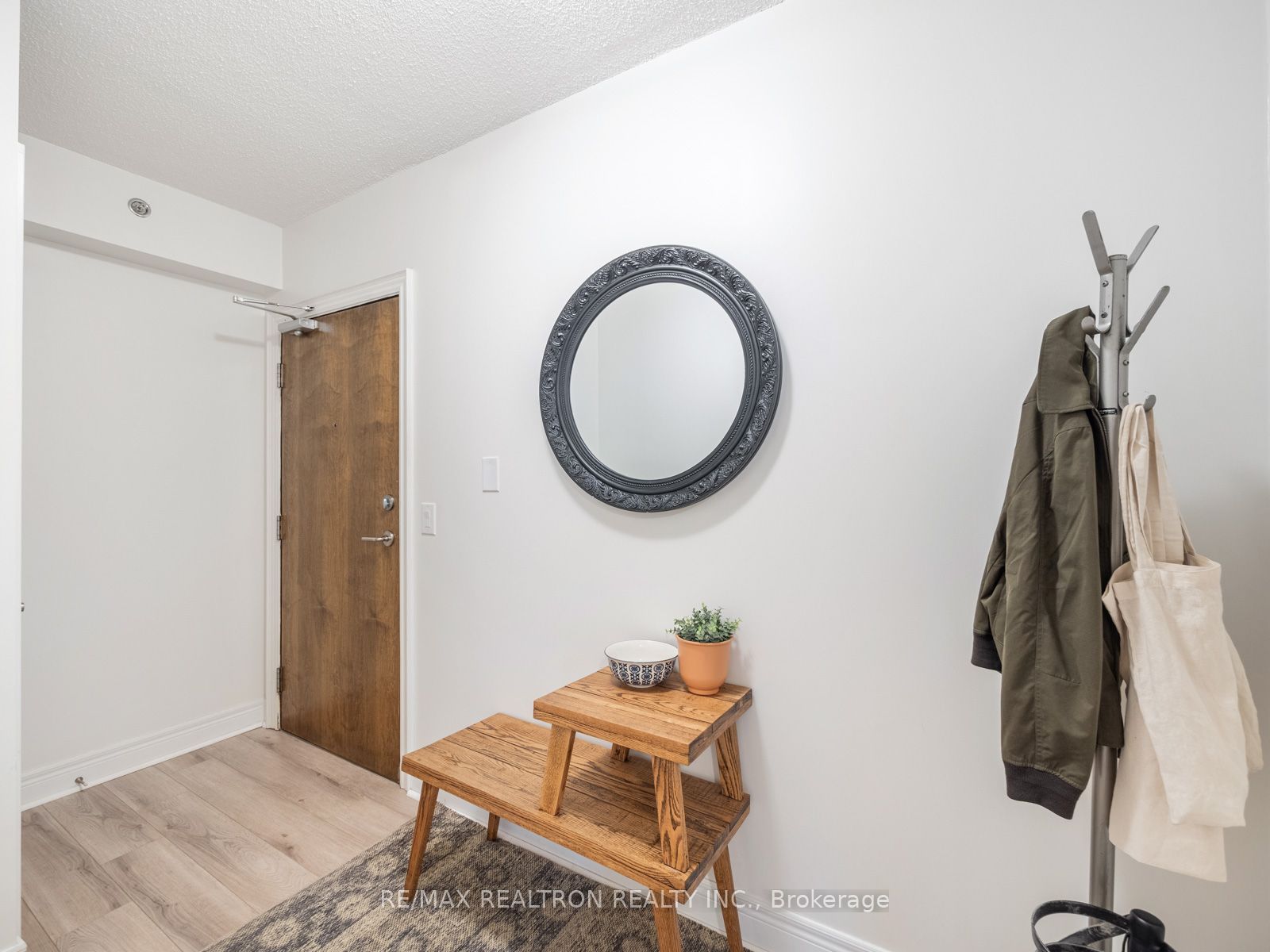 701 Sheppard Avenue W 238 Property Photo 7
