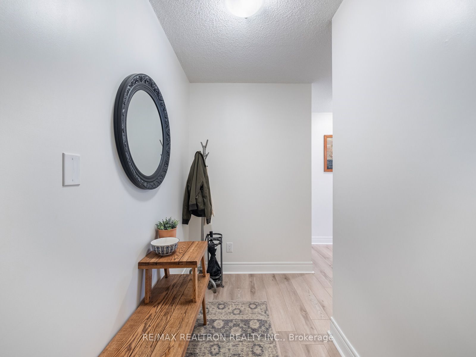 701 Sheppard Avenue W 238 Property Photo 8