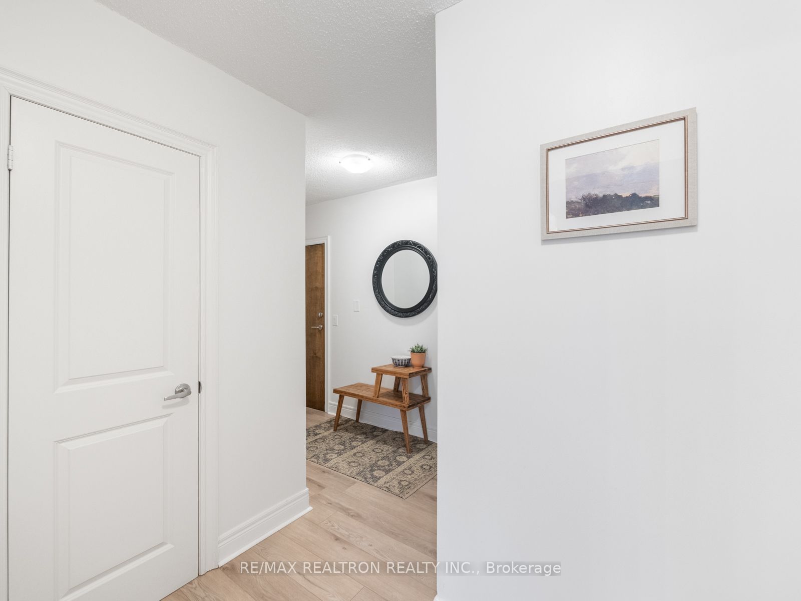 701 Sheppard Avenue W 238 Property Photo 9