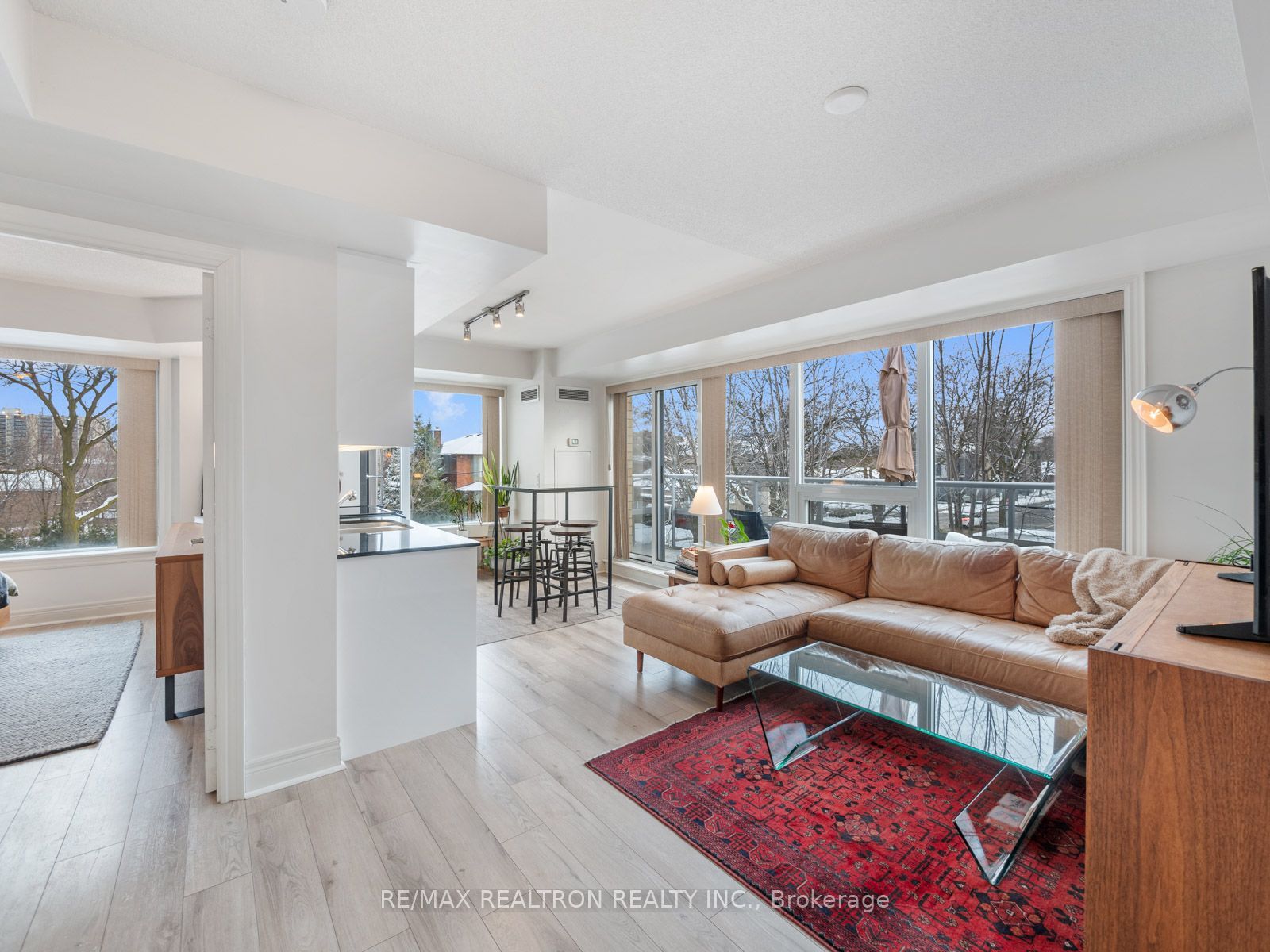 701 Sheppard Avenue W 238 Property Photo 10