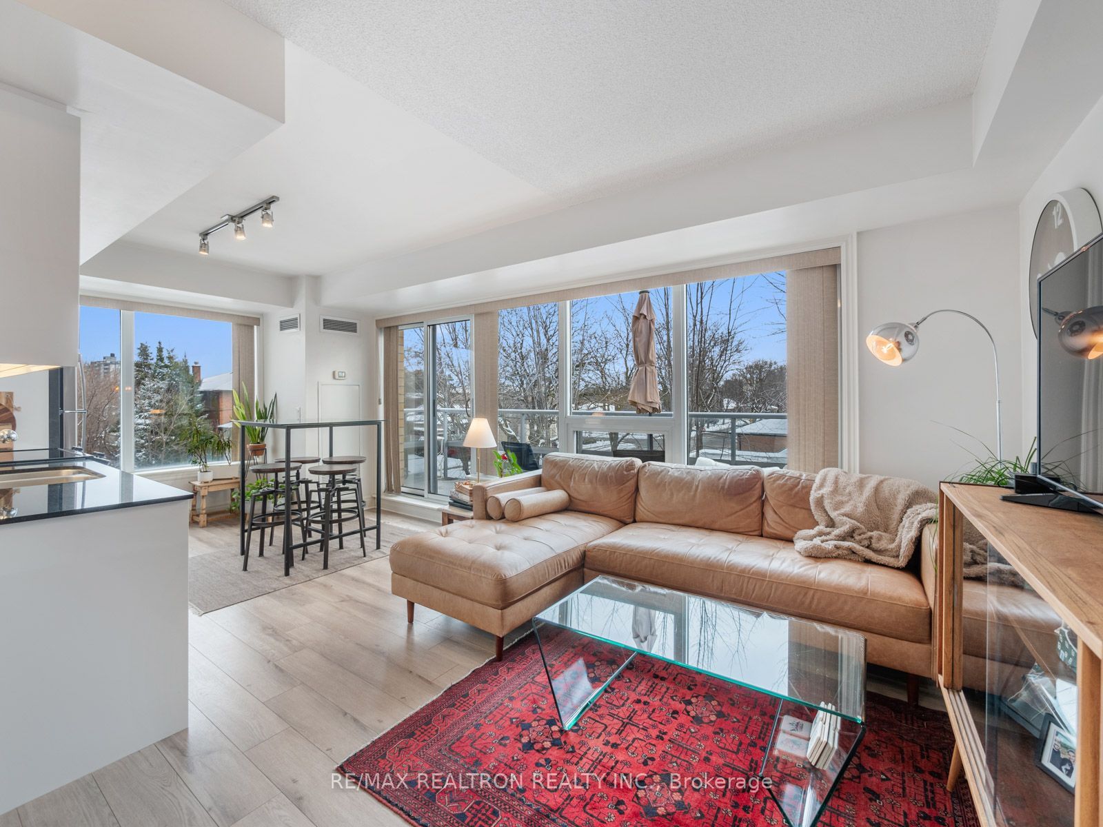 701 Sheppard Avenue W 238 Property Photo 11