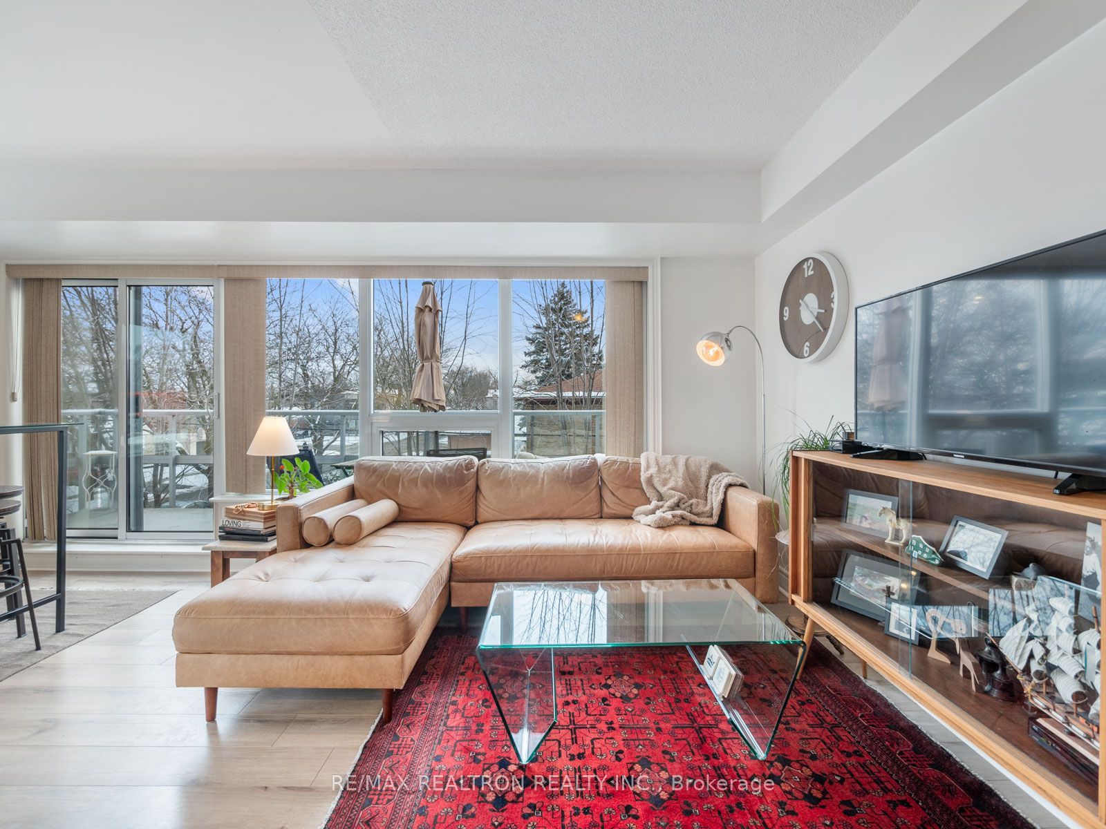 701 Sheppard Avenue W 238 Property Photo 12