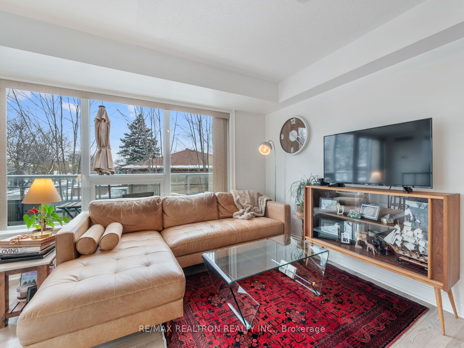 701 Sheppard Avenue W 238 Property Photo 13