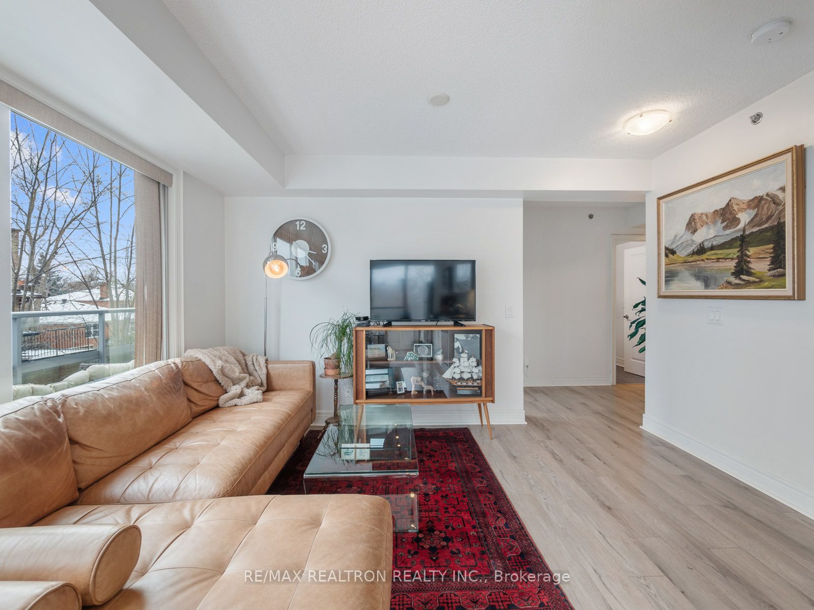 701 Sheppard Avenue W 238 Property Photo 14