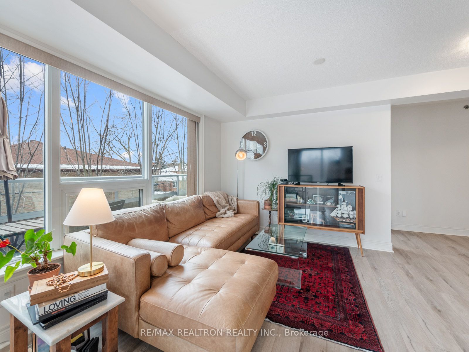701 Sheppard Avenue W 238 Property Photo 15