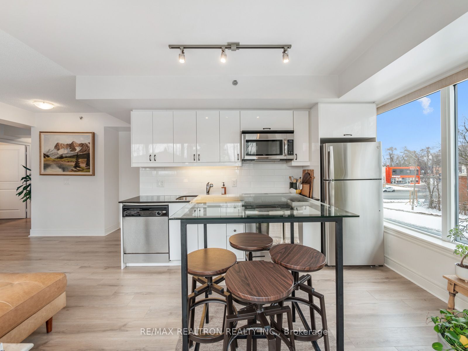 701 Sheppard Avenue W 238 Property Photo 19