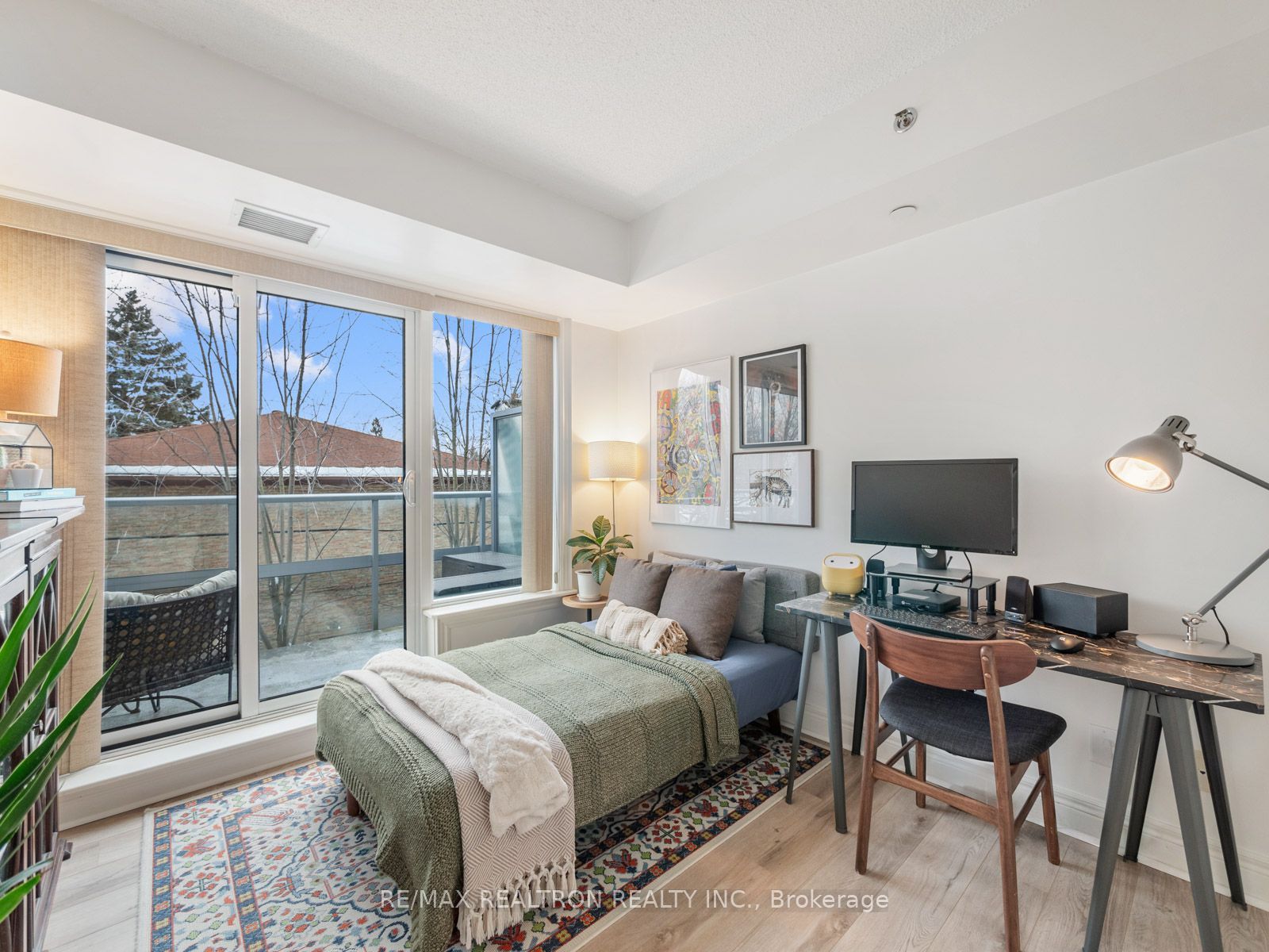 701 Sheppard Avenue W 238 Property Photo 25