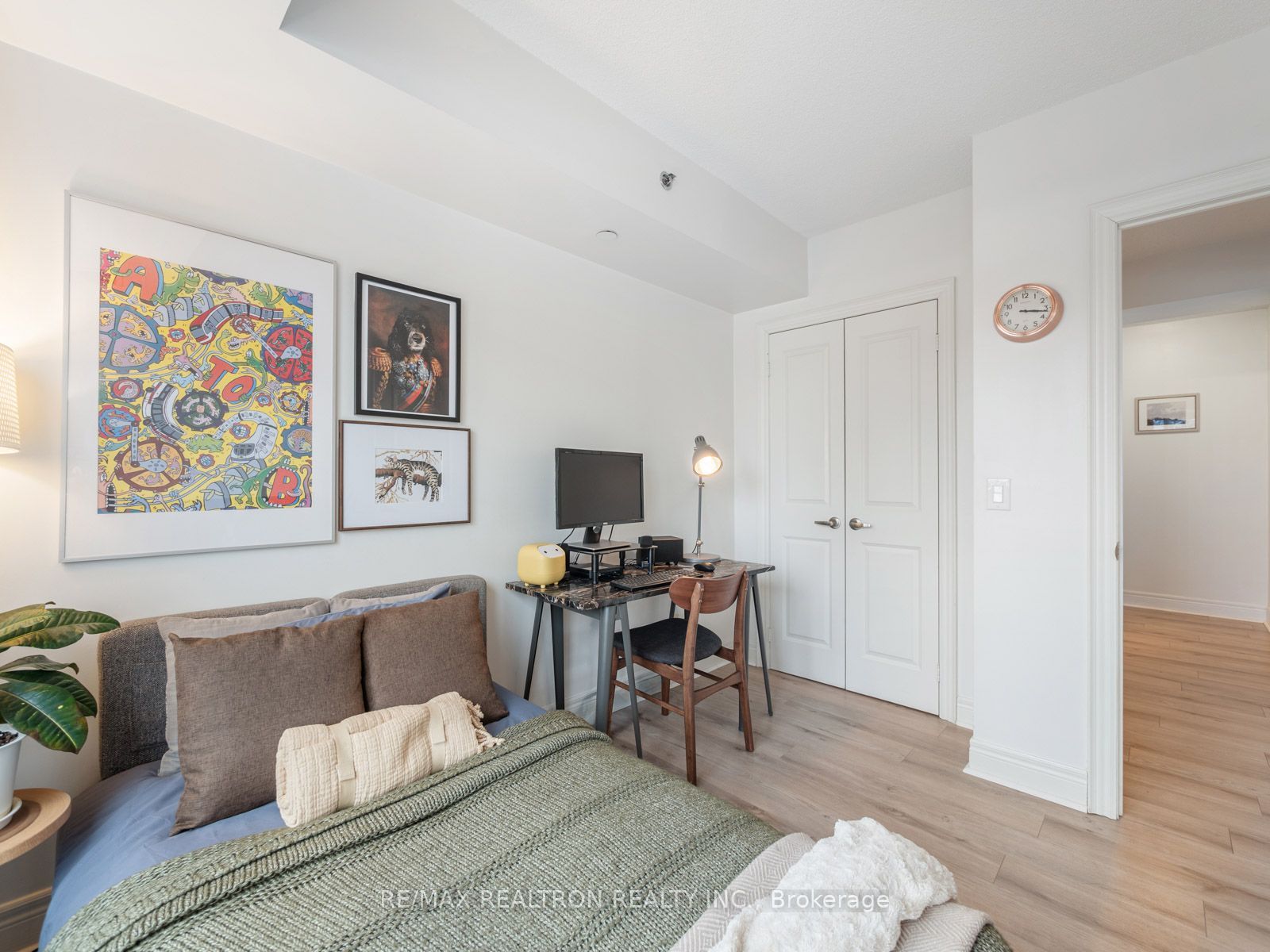 701 Sheppard Avenue W 238 Property Photo 26