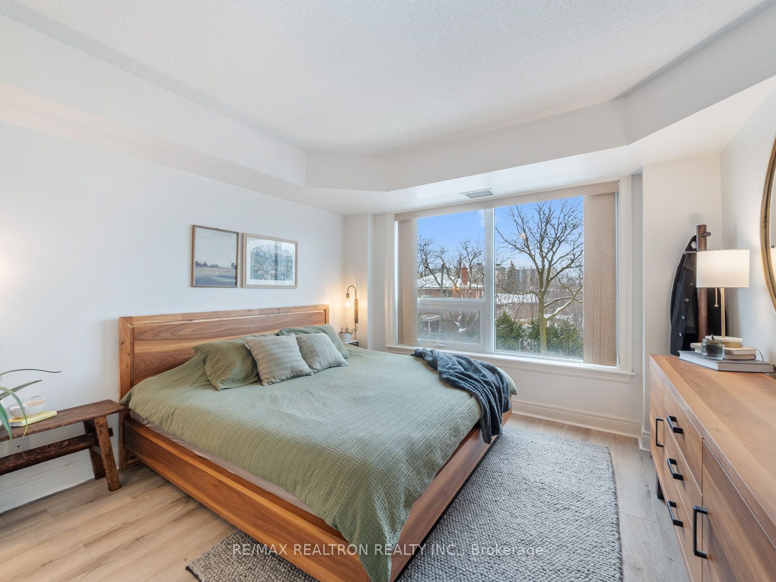 701 Sheppard Avenue W 238 Property Photo 29