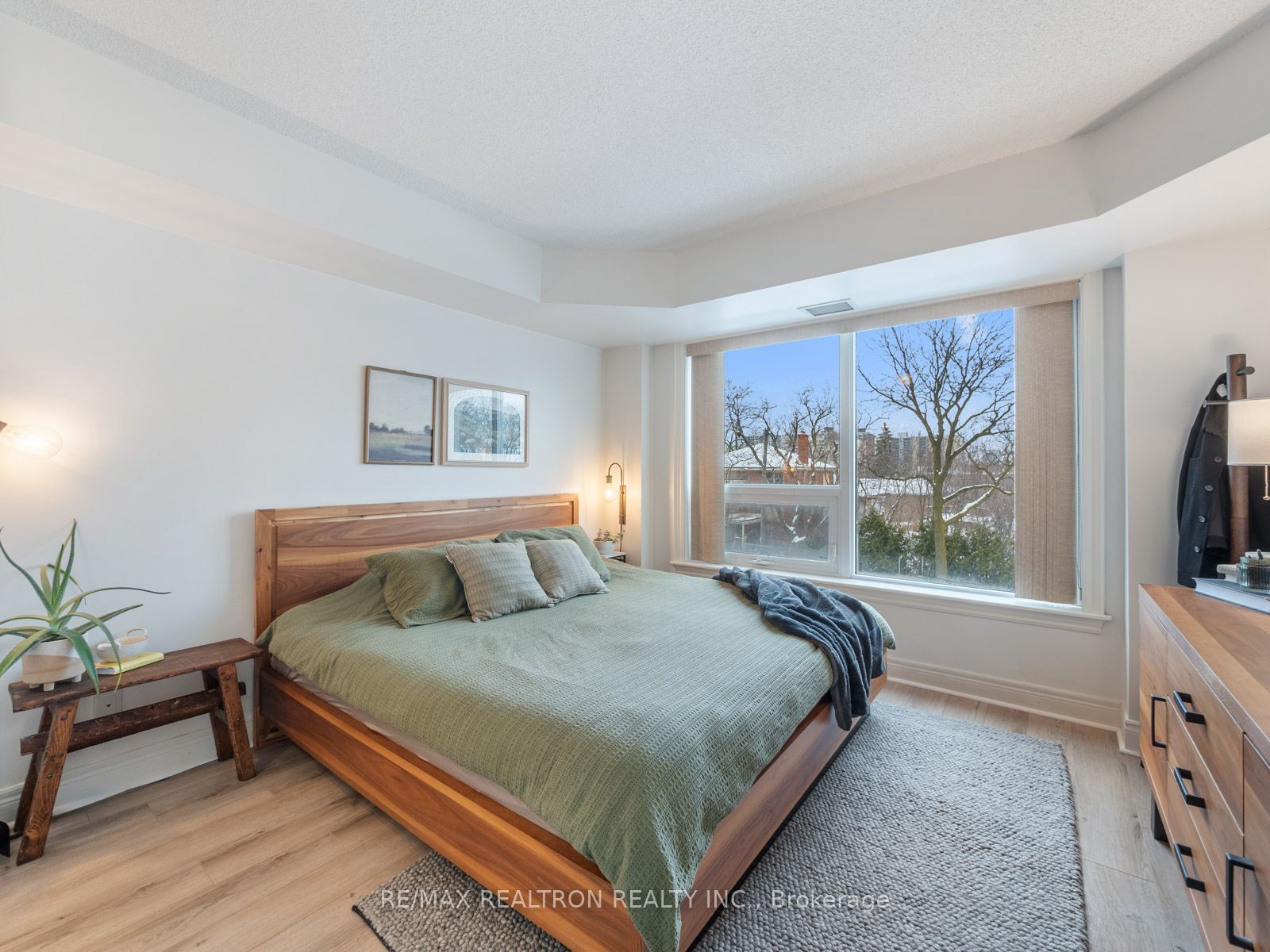 701 Sheppard Avenue W 238 Property Photo 30