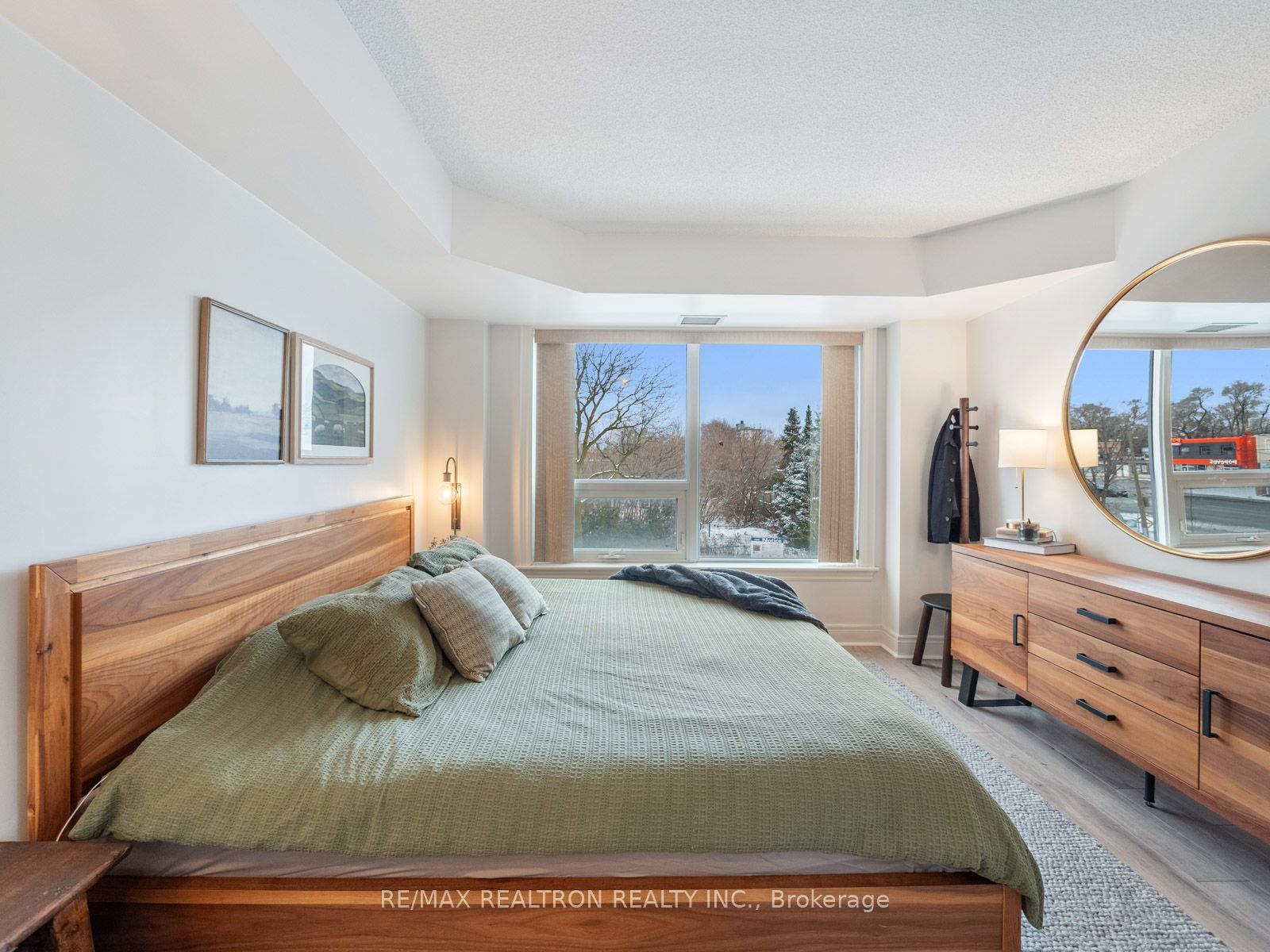 701 Sheppard Avenue W 238 Property Photo 34