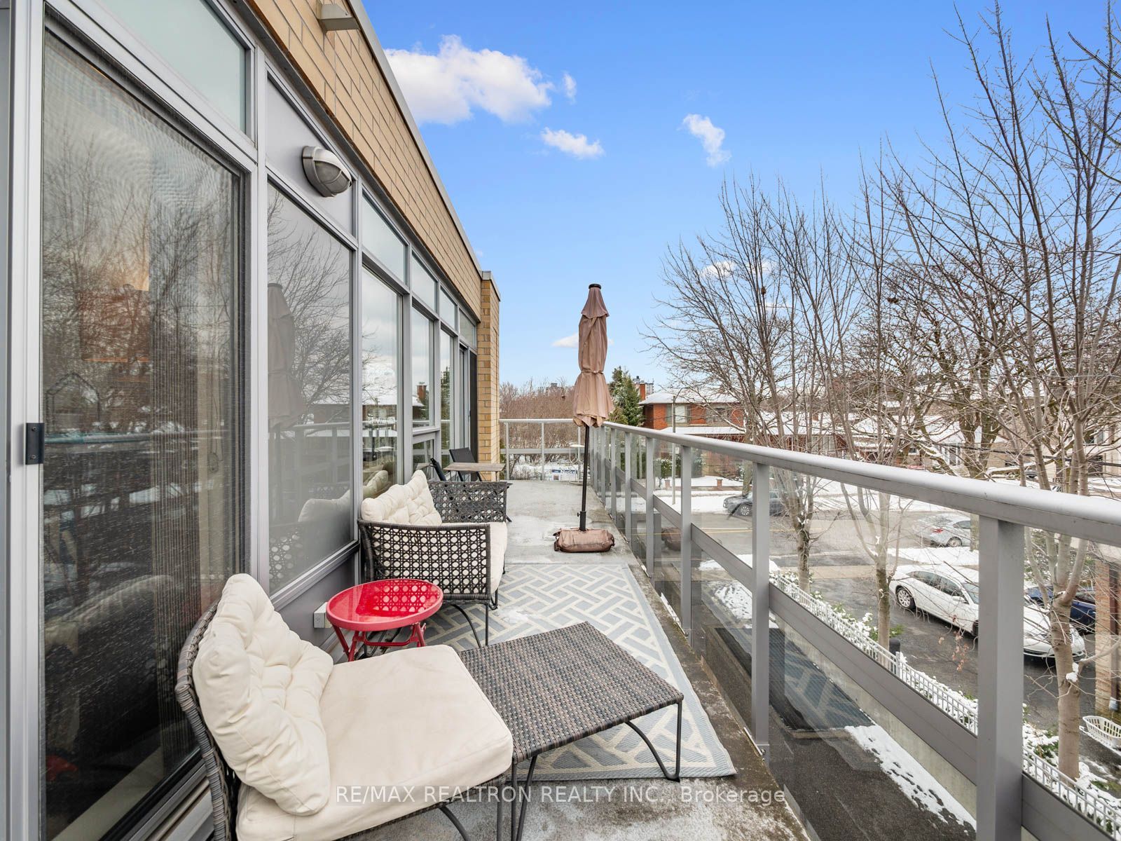 701 Sheppard Avenue W 238 Property Photo 37