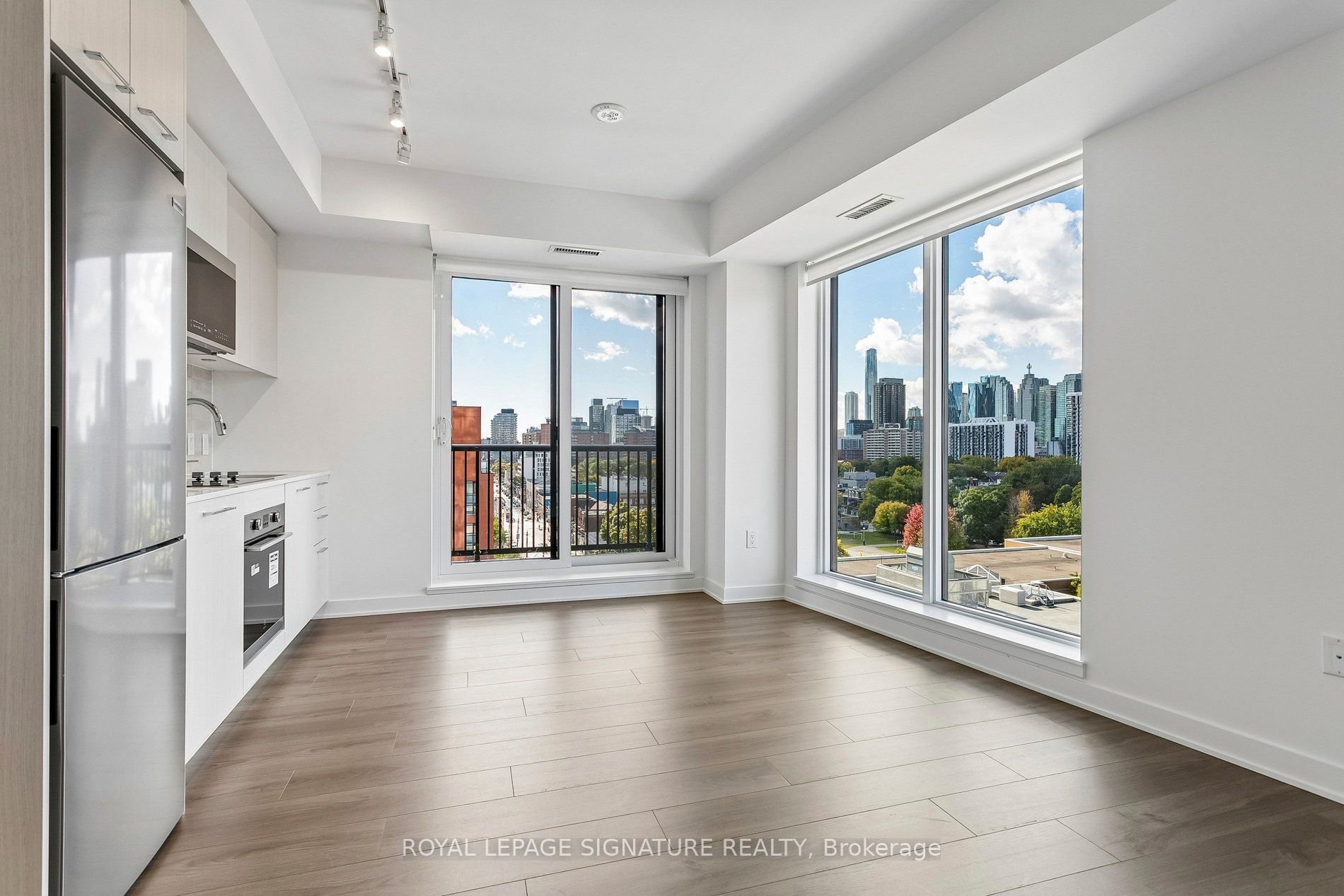 30 Dreamers Way 723 Property Photo 3