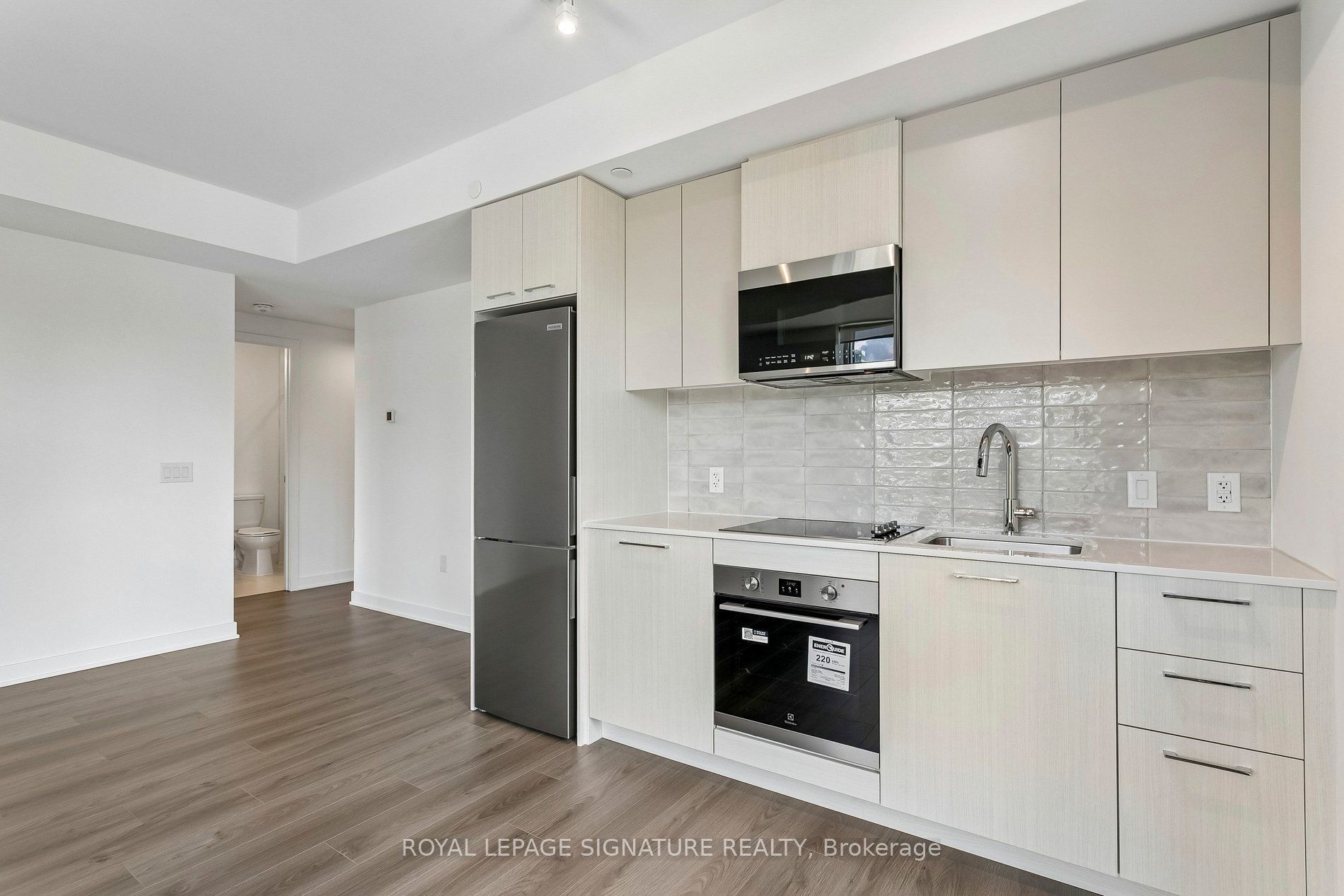 30 Dreamers Way 723 Property Photo 5