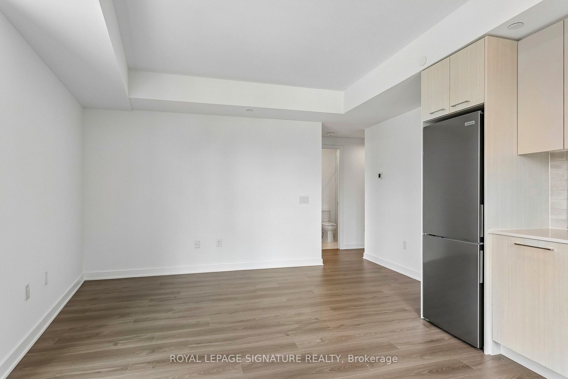 30 Dreamers Way 723 Property Photo 6
