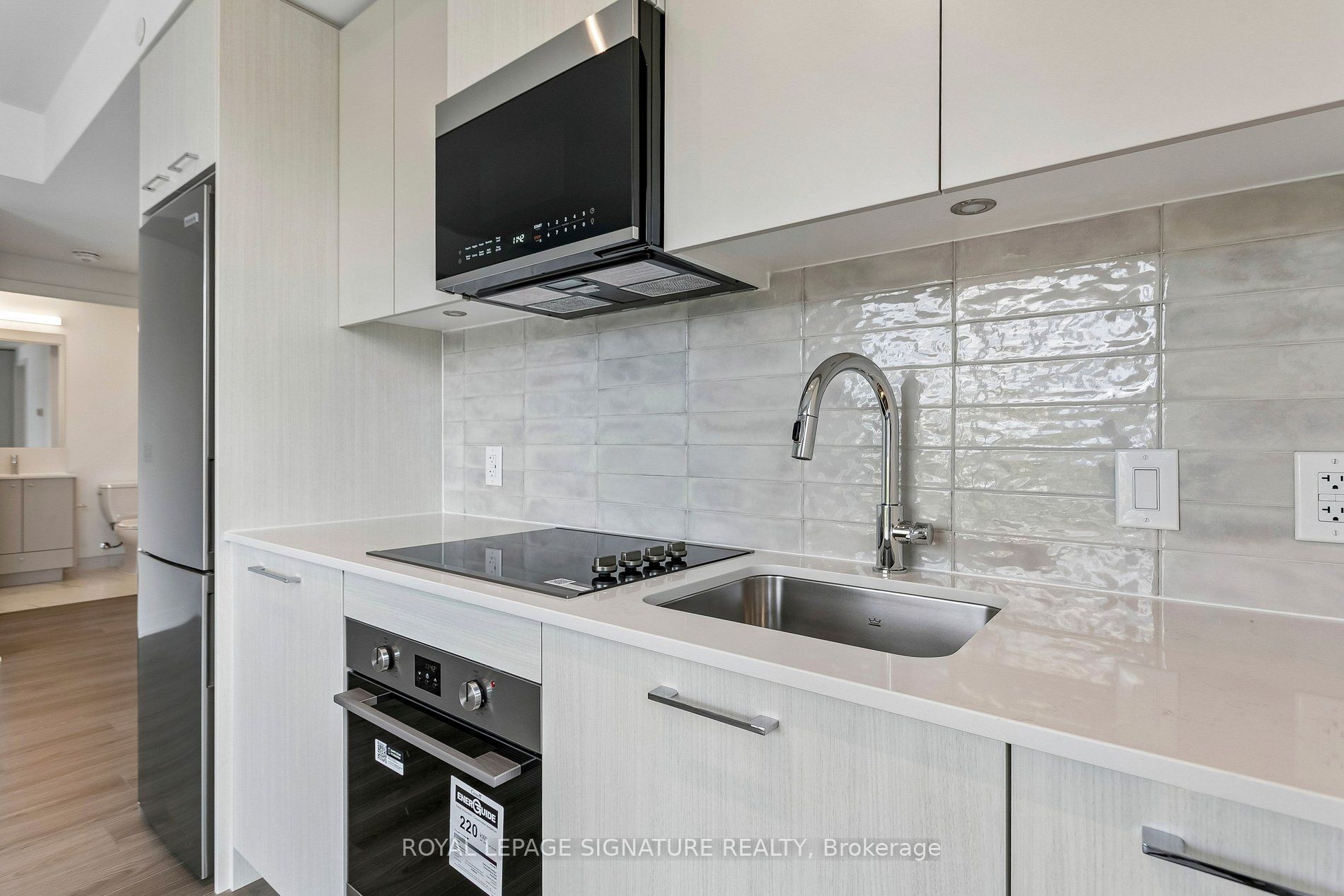 30 Dreamers Way 723 Property Photo 7