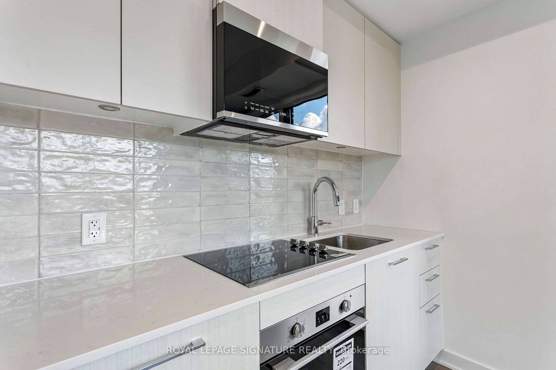 30 Dreamers Way 723 Property Photo 10