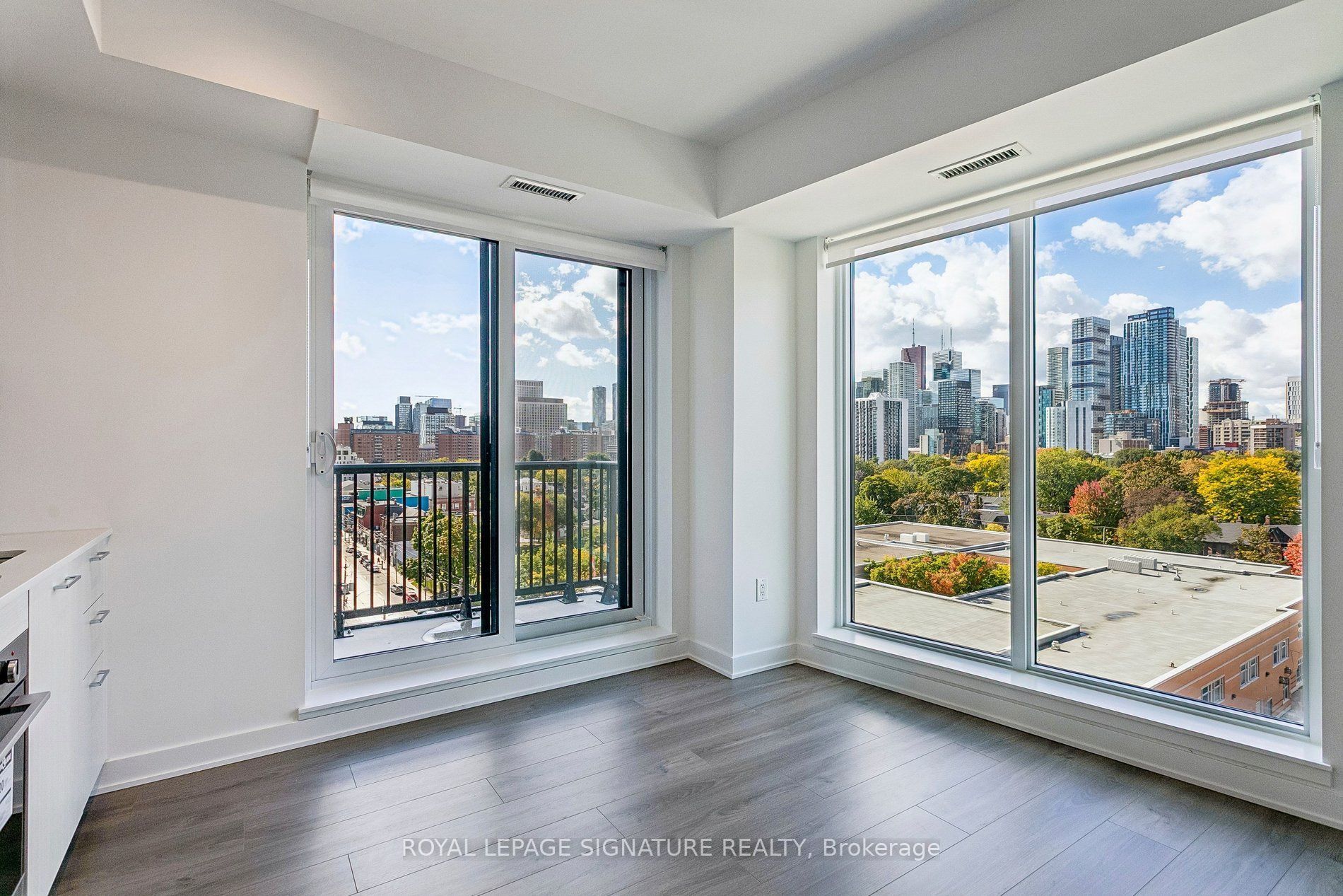 30 Dreamers Way 723 Property Photo 11