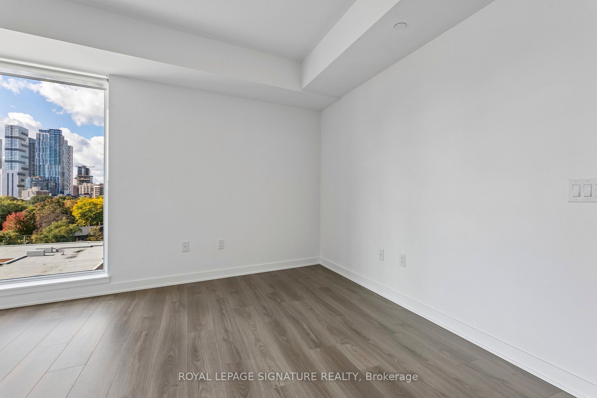 30 Dreamers Way 723 Property Photo 12