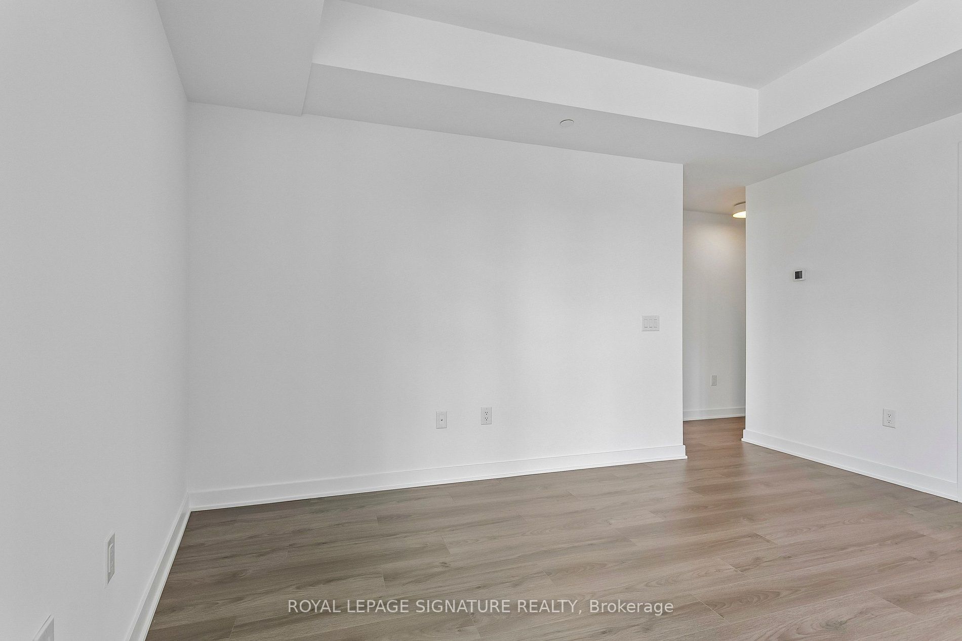30 Dreamers Way 723 Property Photo 13