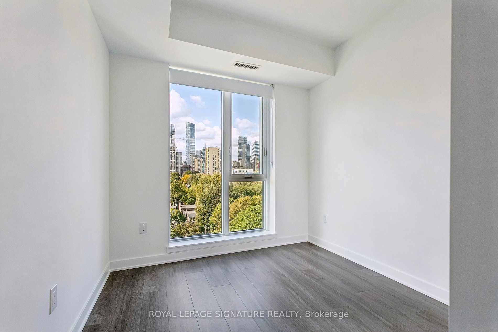 30 Dreamers Way 723 Property Photo 15